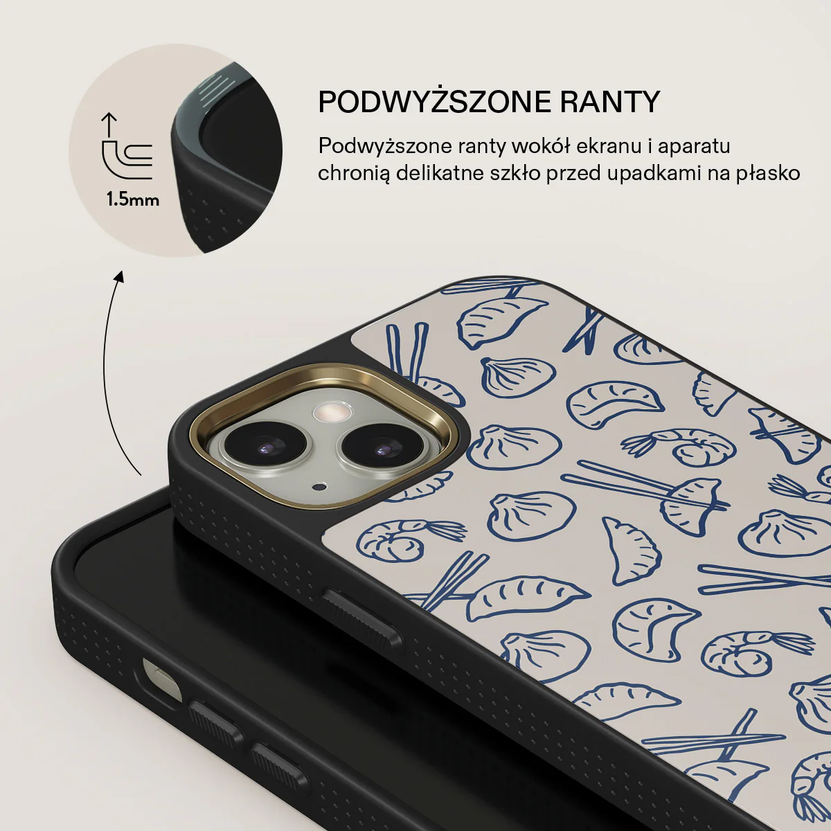 Zdjęcie produktu 8
