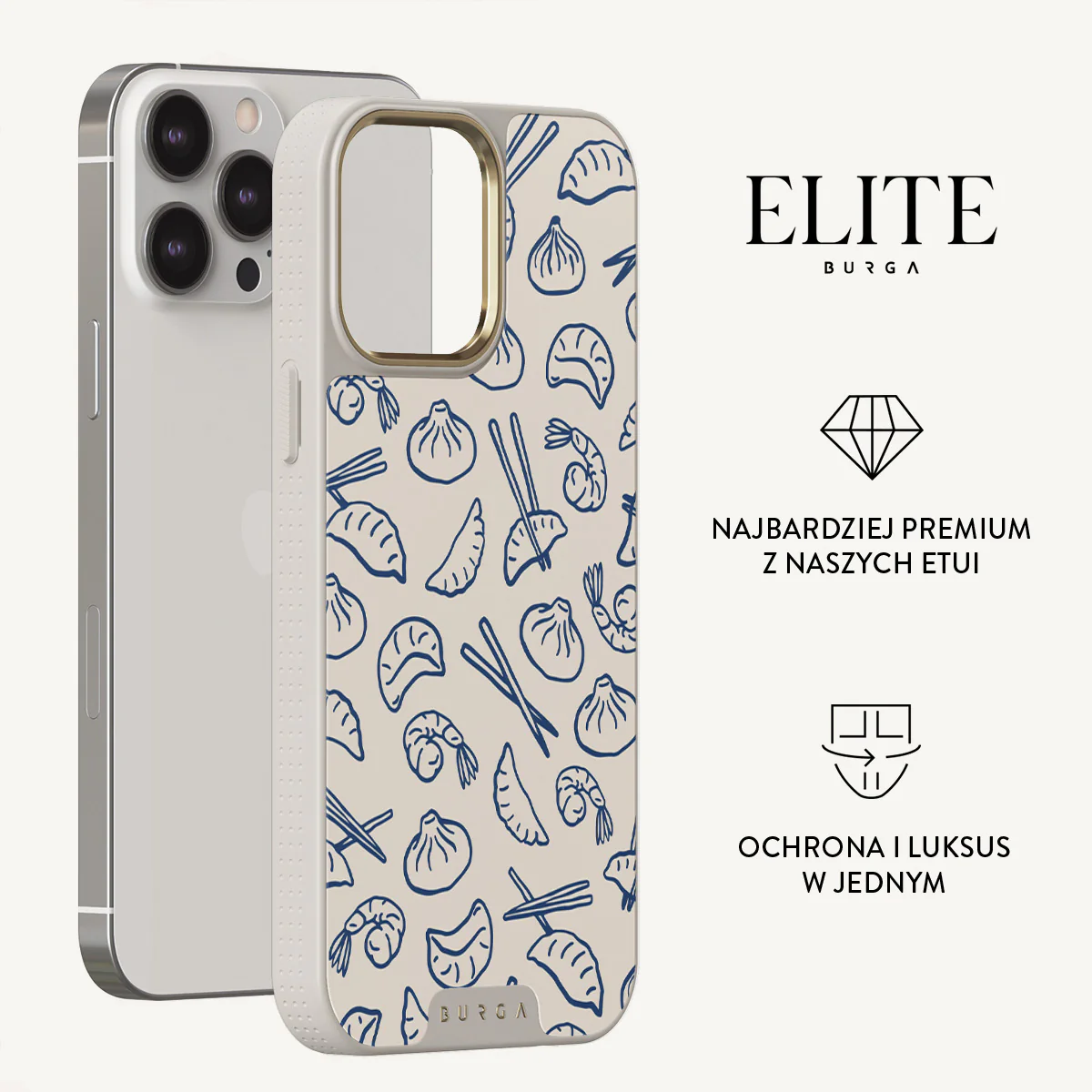 Zdjęcie produktu 20