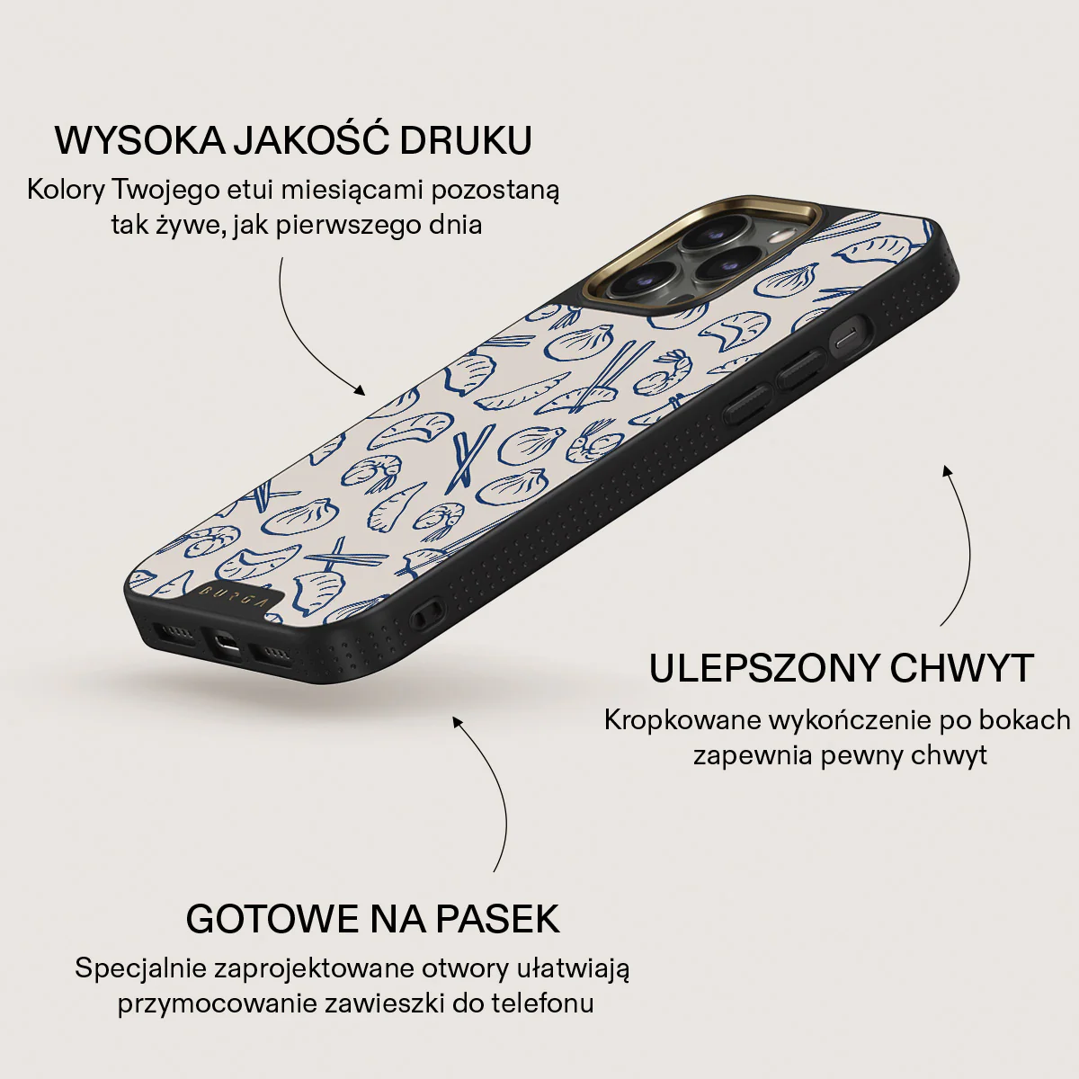 Zdjęcie produktu 9