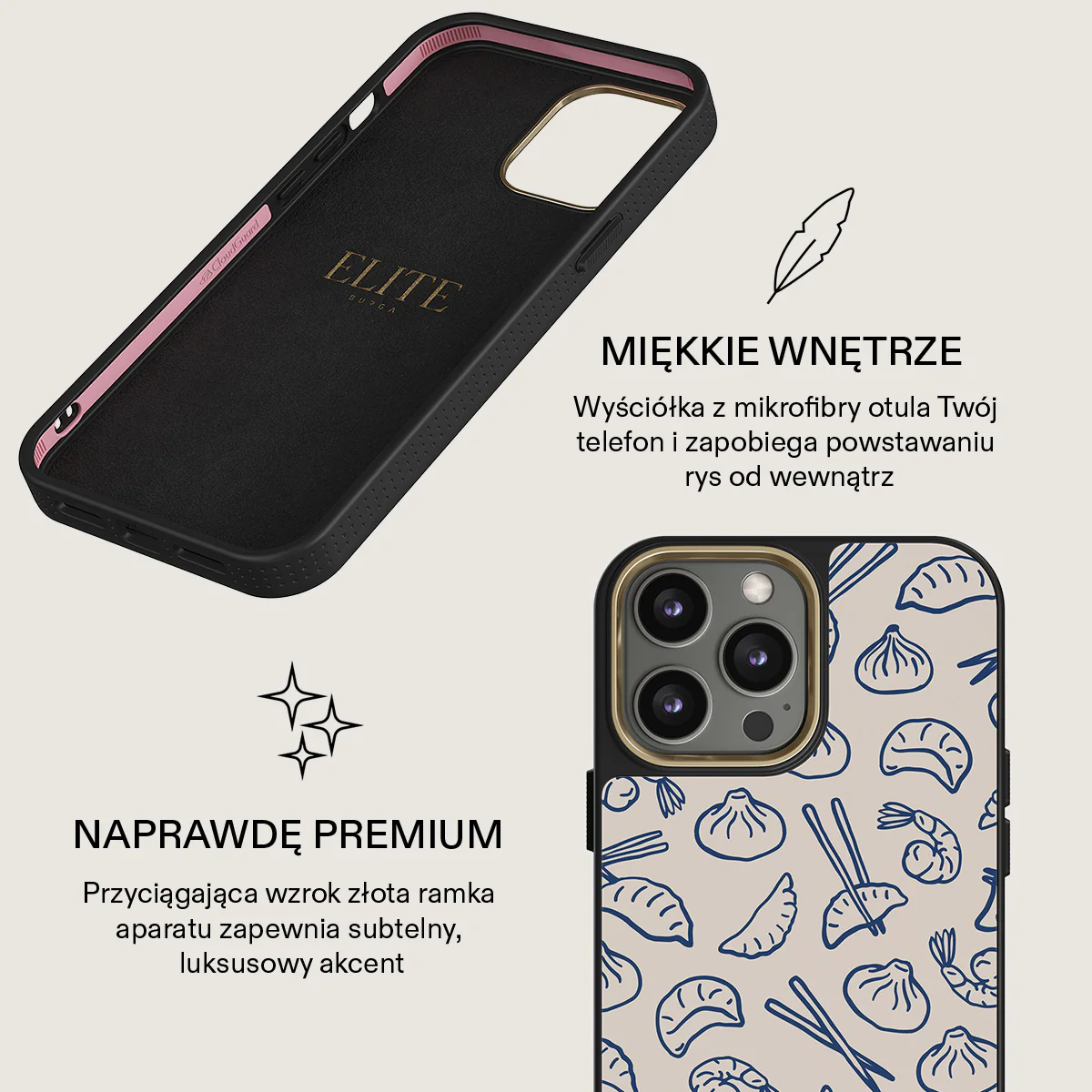 Zdjęcie produktu 10