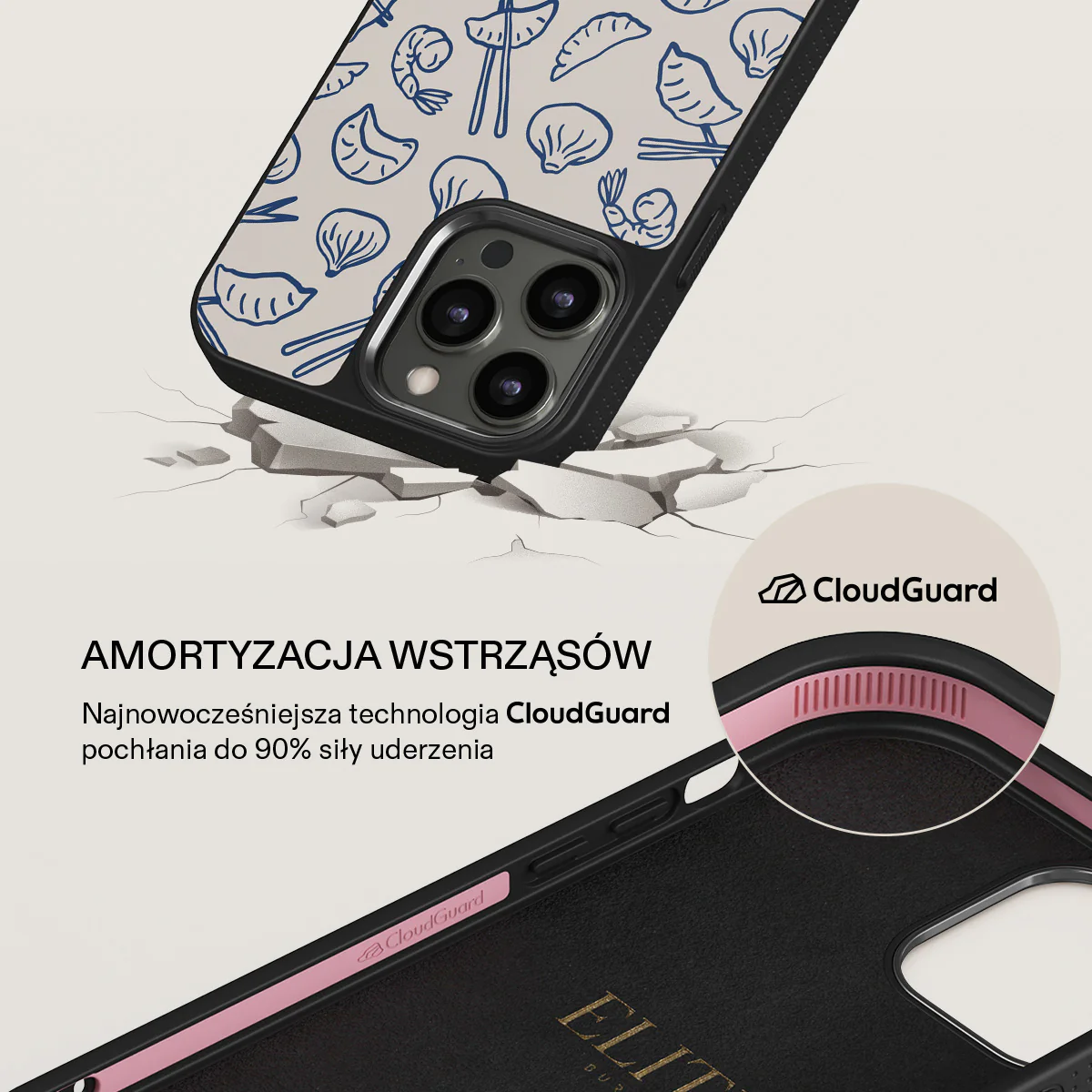 Zdjęcie produktu 14
