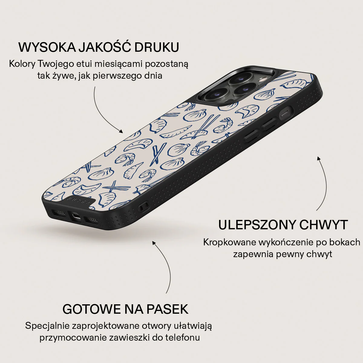 Zdjęcie produktu 16