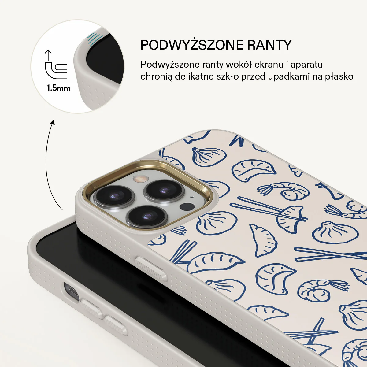 Zdjęcie produktu 22