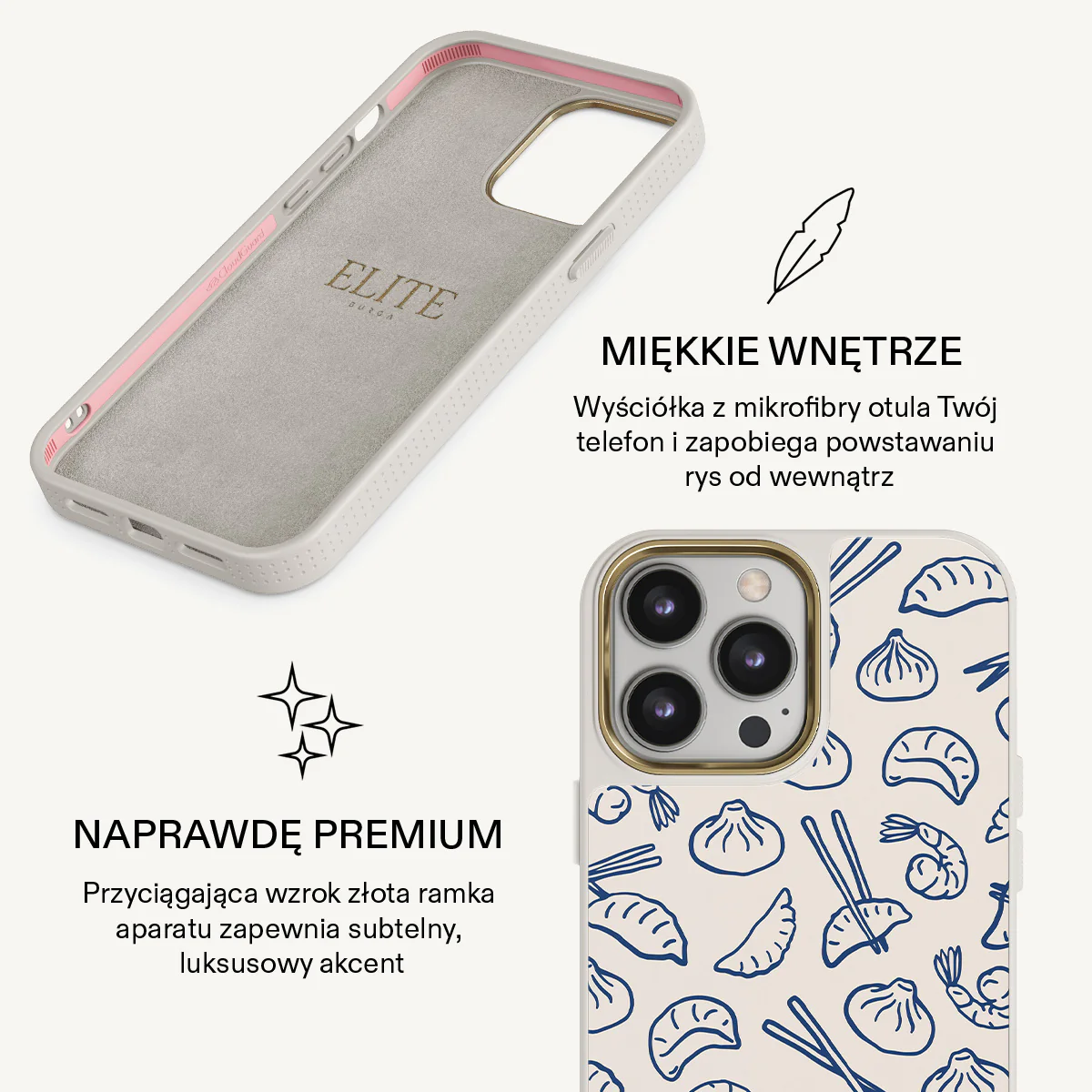 Zdjęcie produktu 24