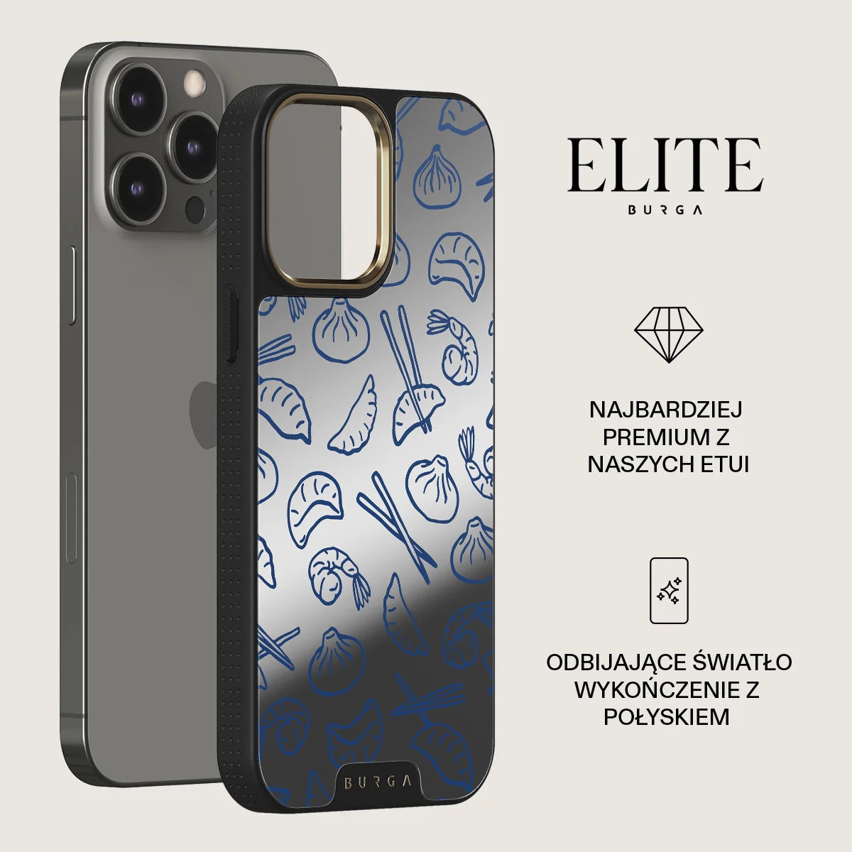 Zdjęcie produktu 27