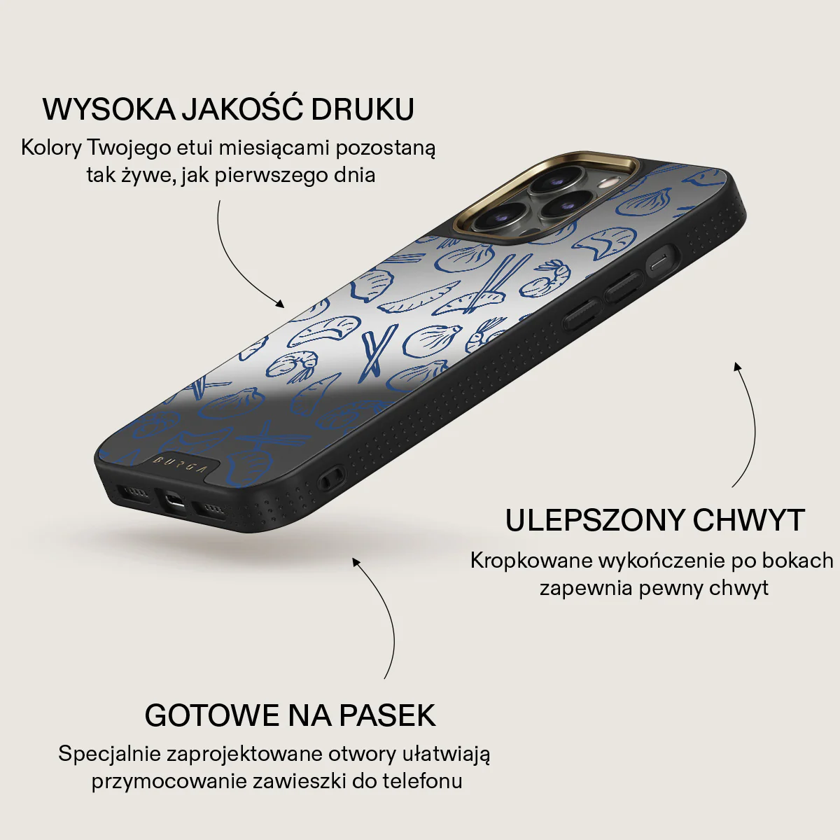 Zdjęcie produktu 31