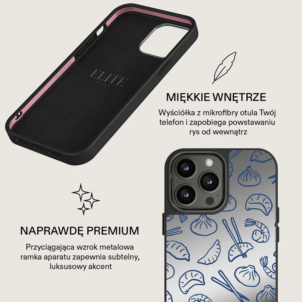 Zdjęcie produktu 40