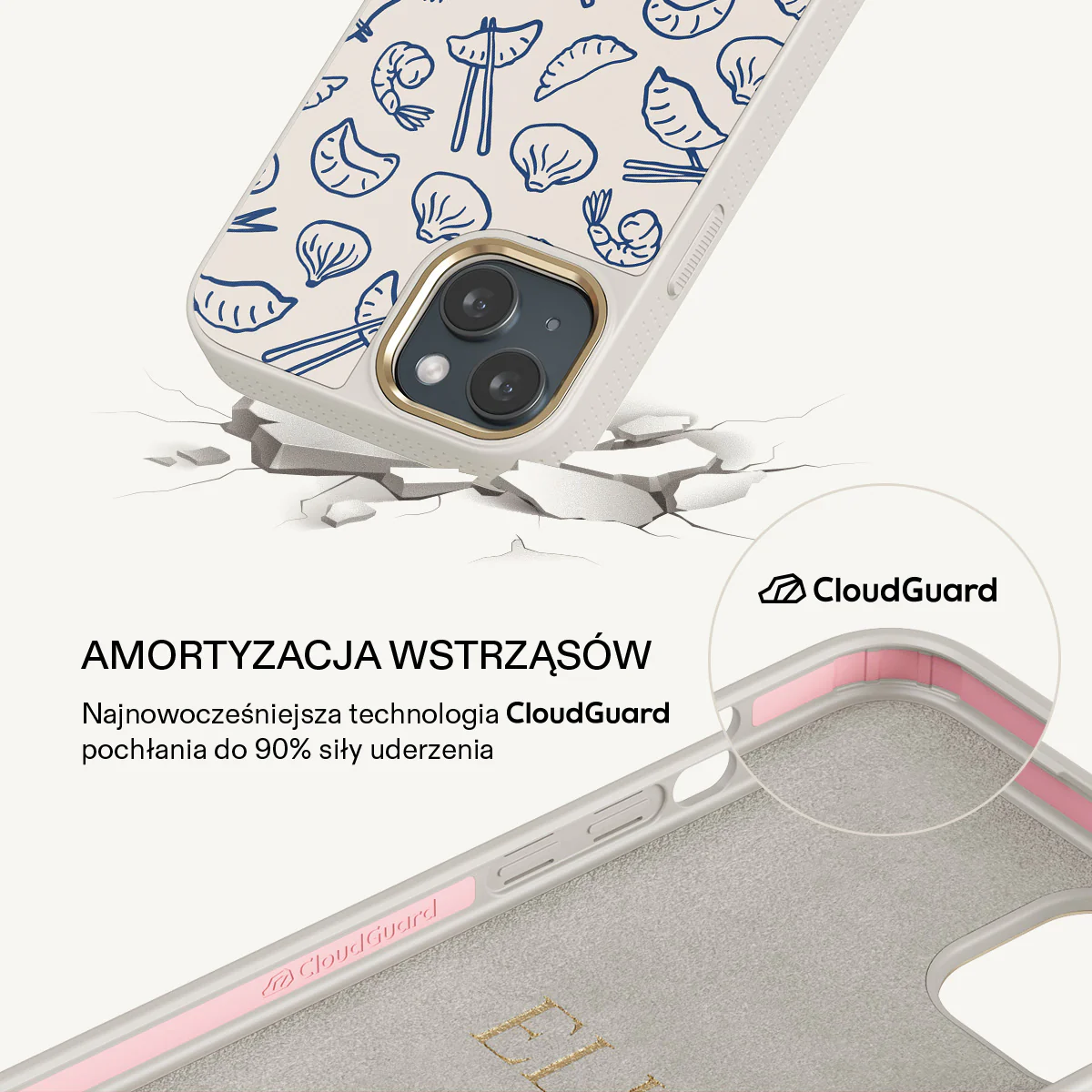 Zdjęcie produktu 21
