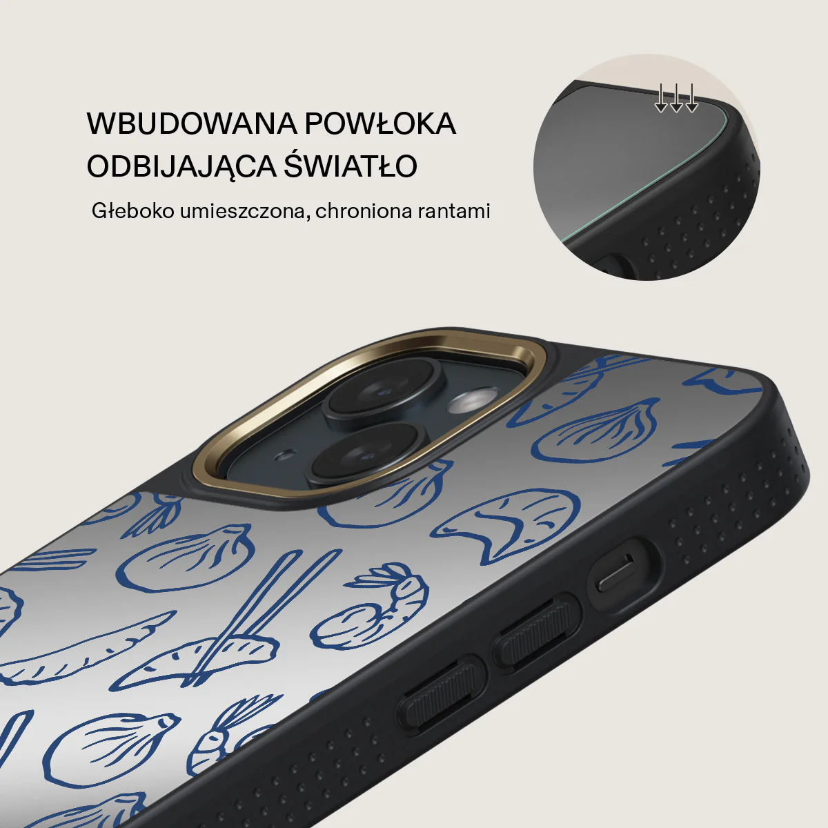 Zdjęcie produktu 29