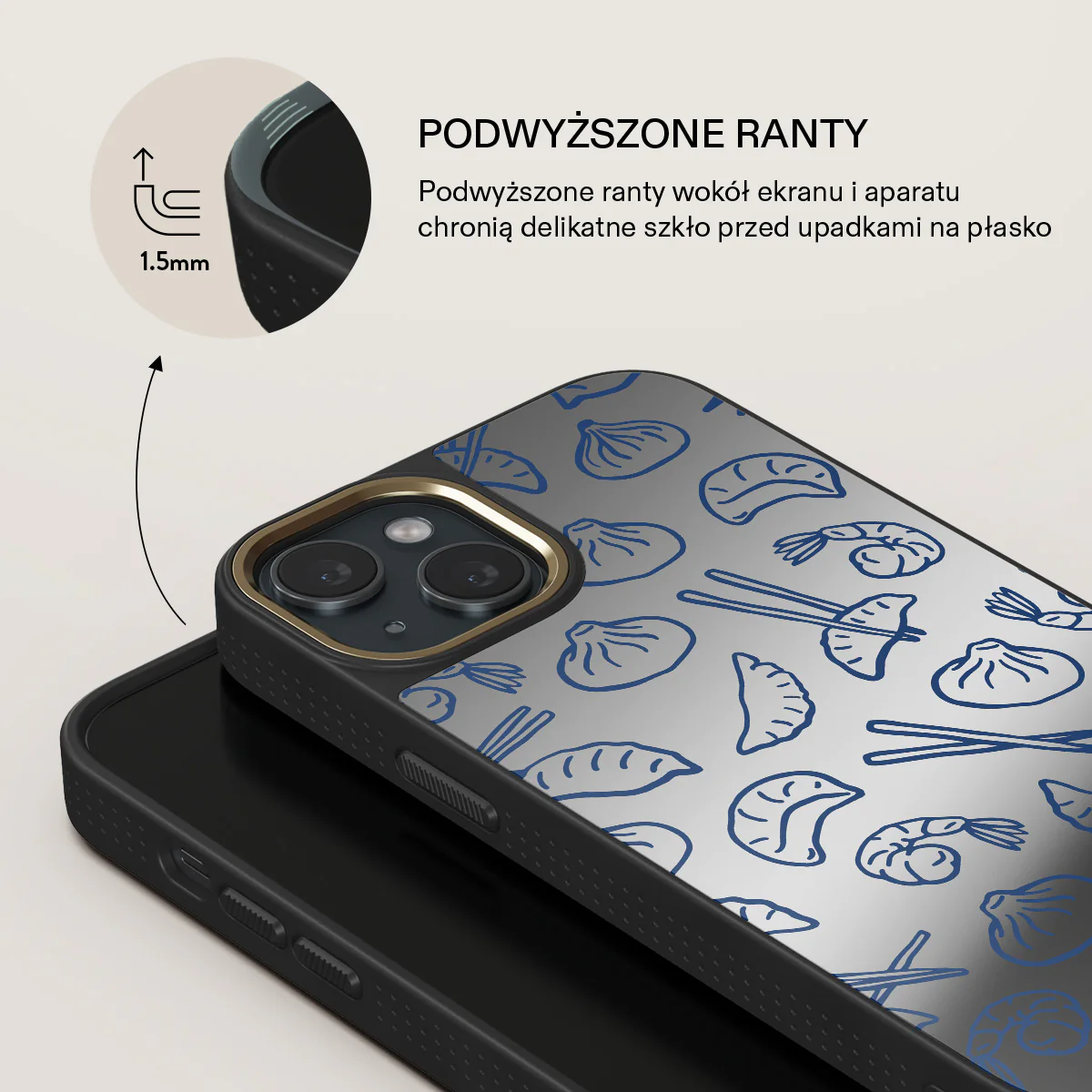 Zdjęcie produktu 30