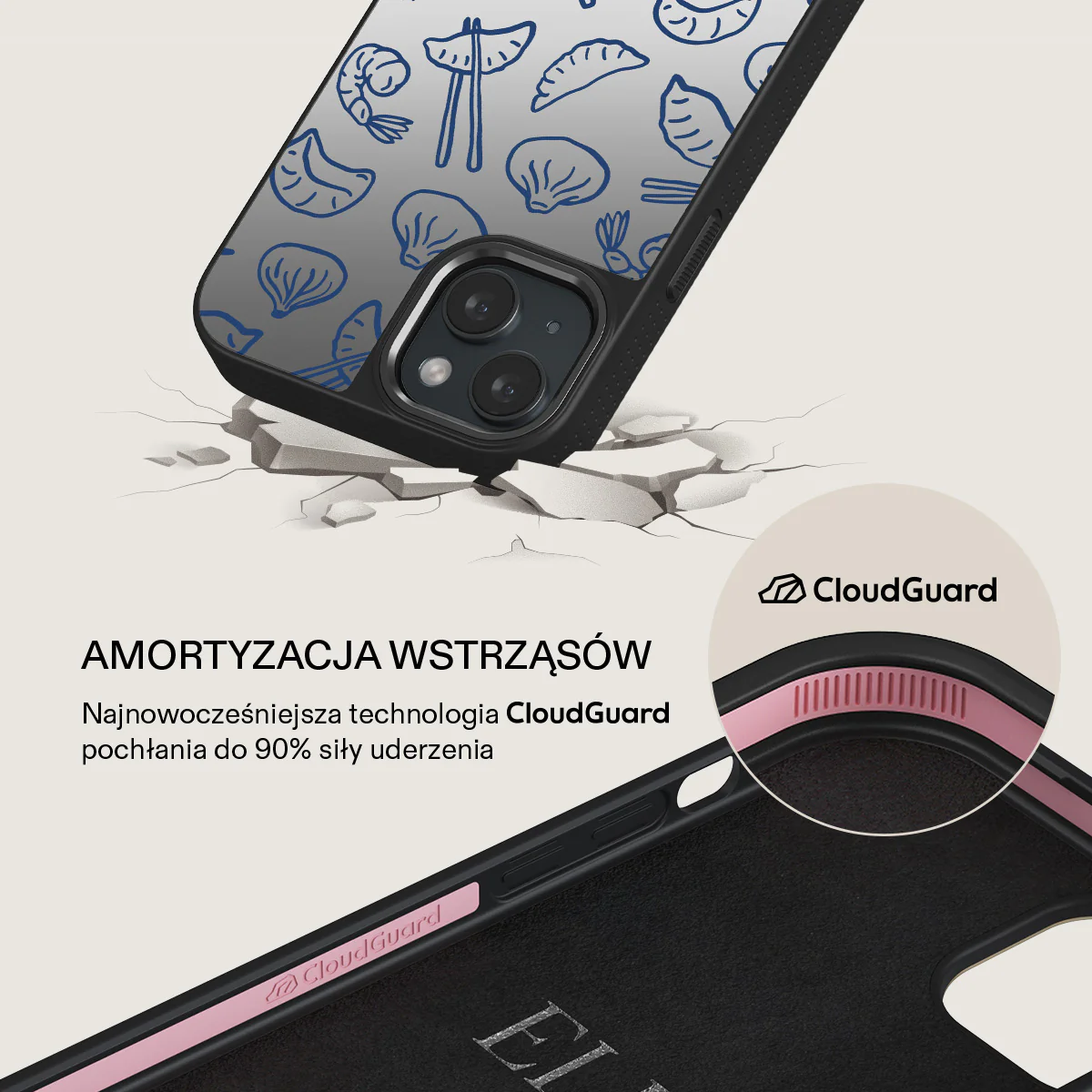 Zdjęcie produktu 36