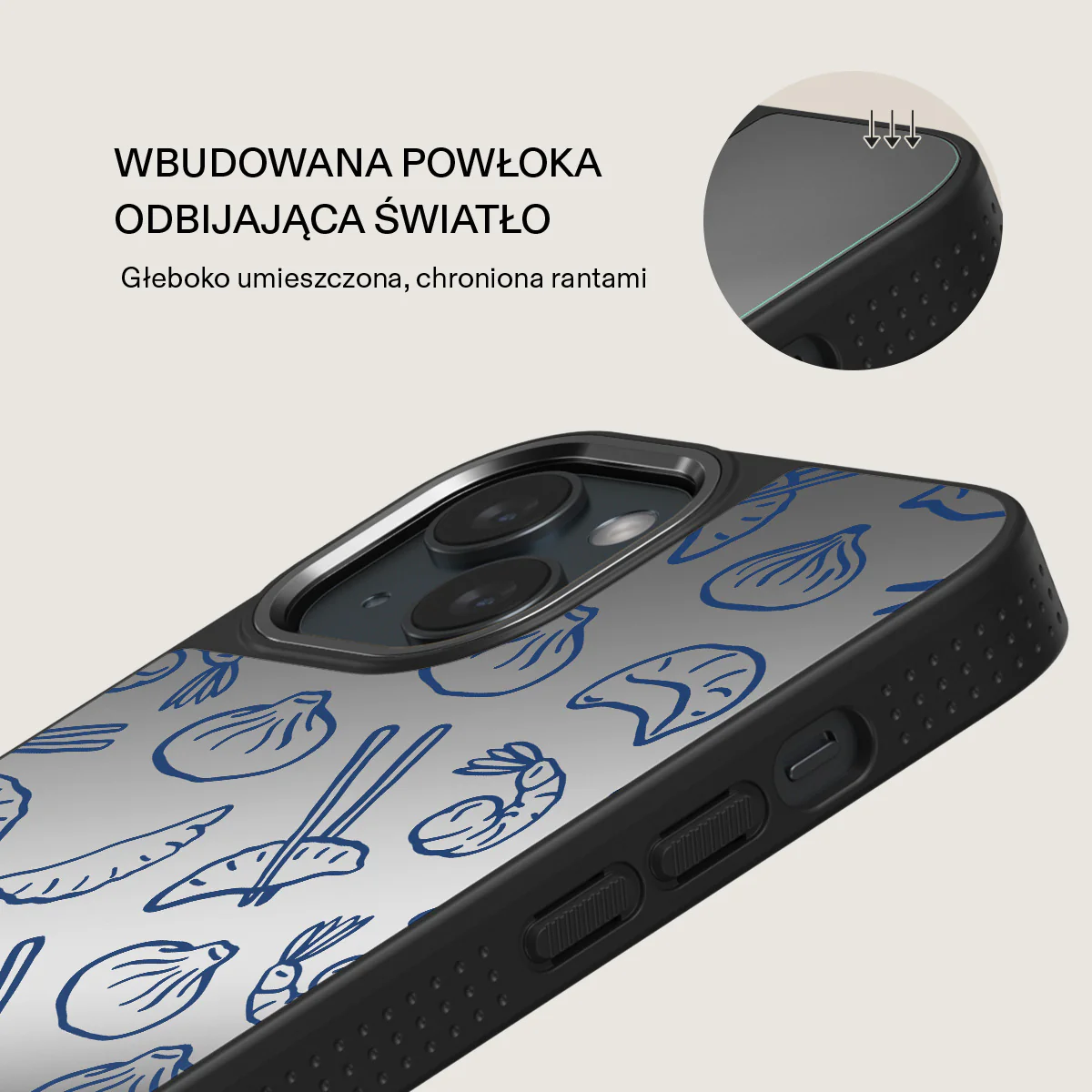 Zdjęcie produktu 37