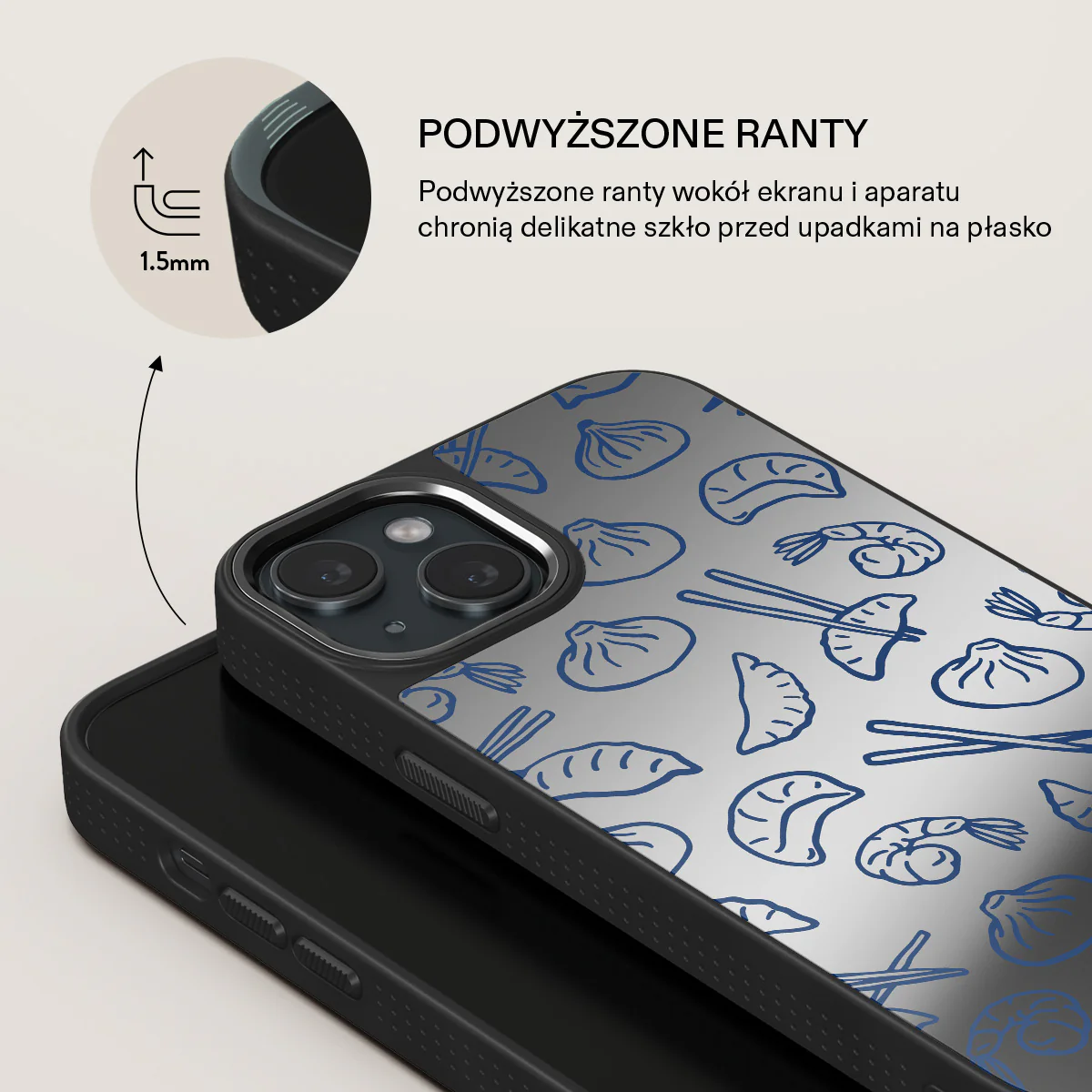 Zdjęcie produktu 38