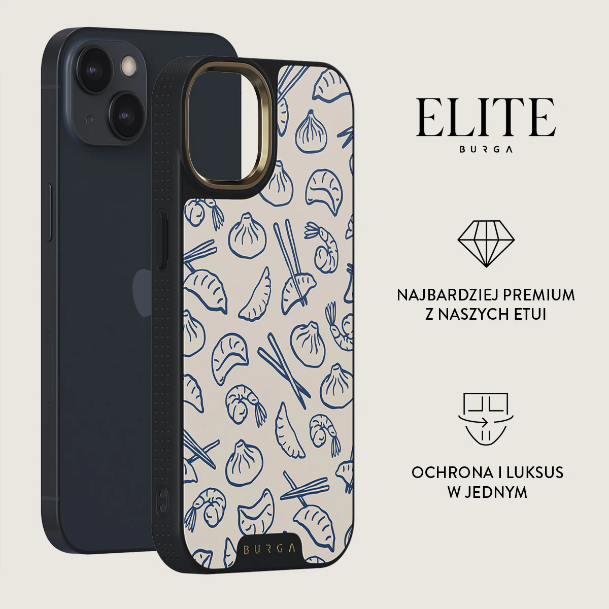 Zdjęcie produktu 6