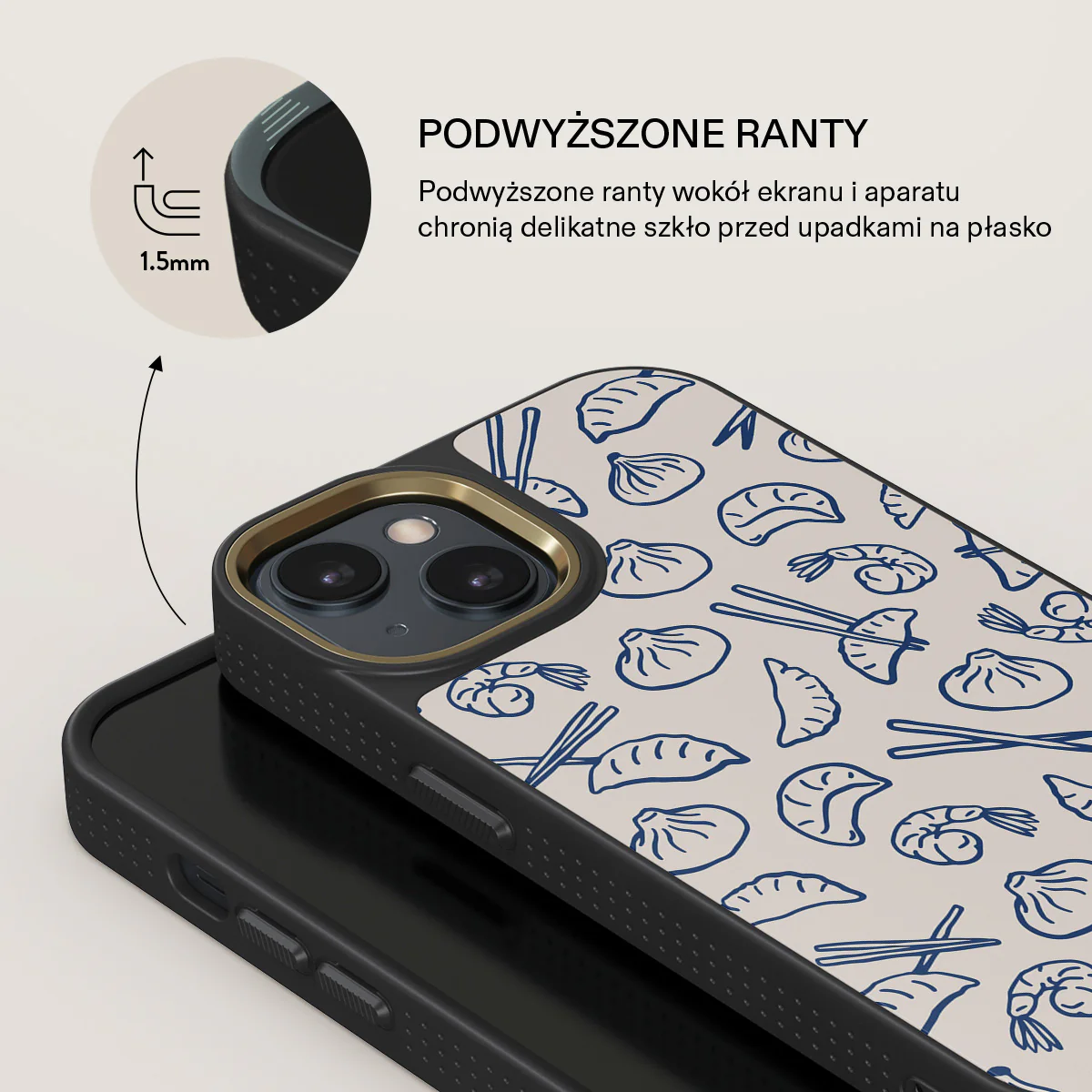 Zdjęcie produktu 8