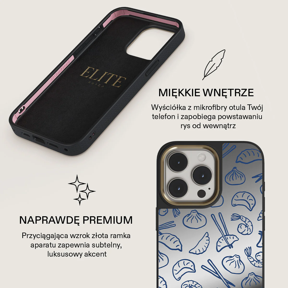 Zdjęcie produktu 32
