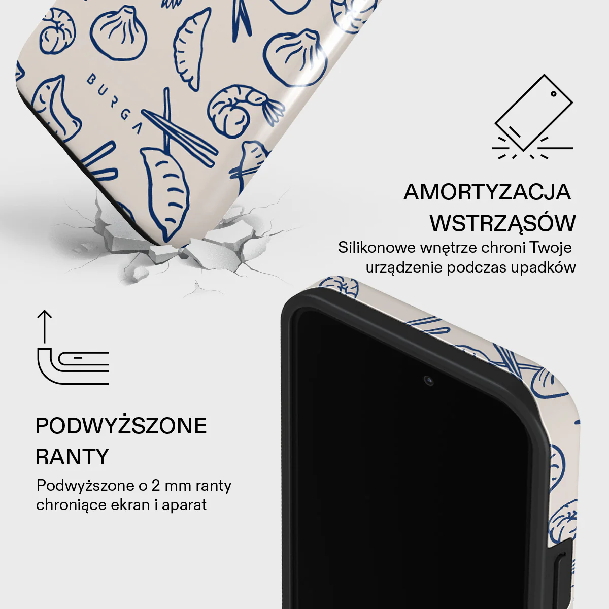 Zdjęcie produktu 4