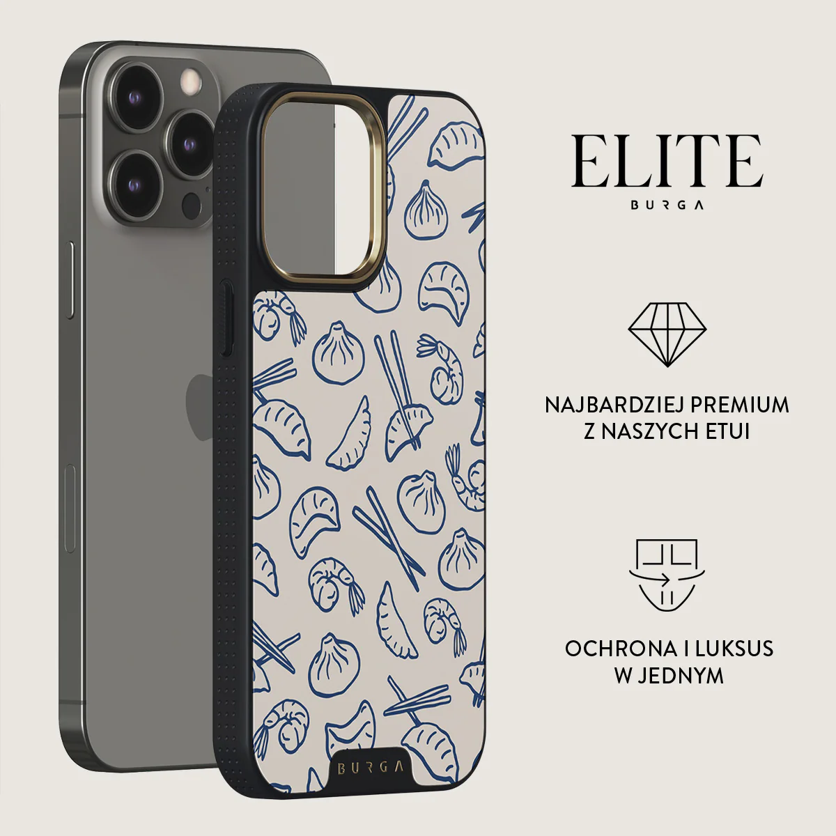 Zdjęcie produktu 6
