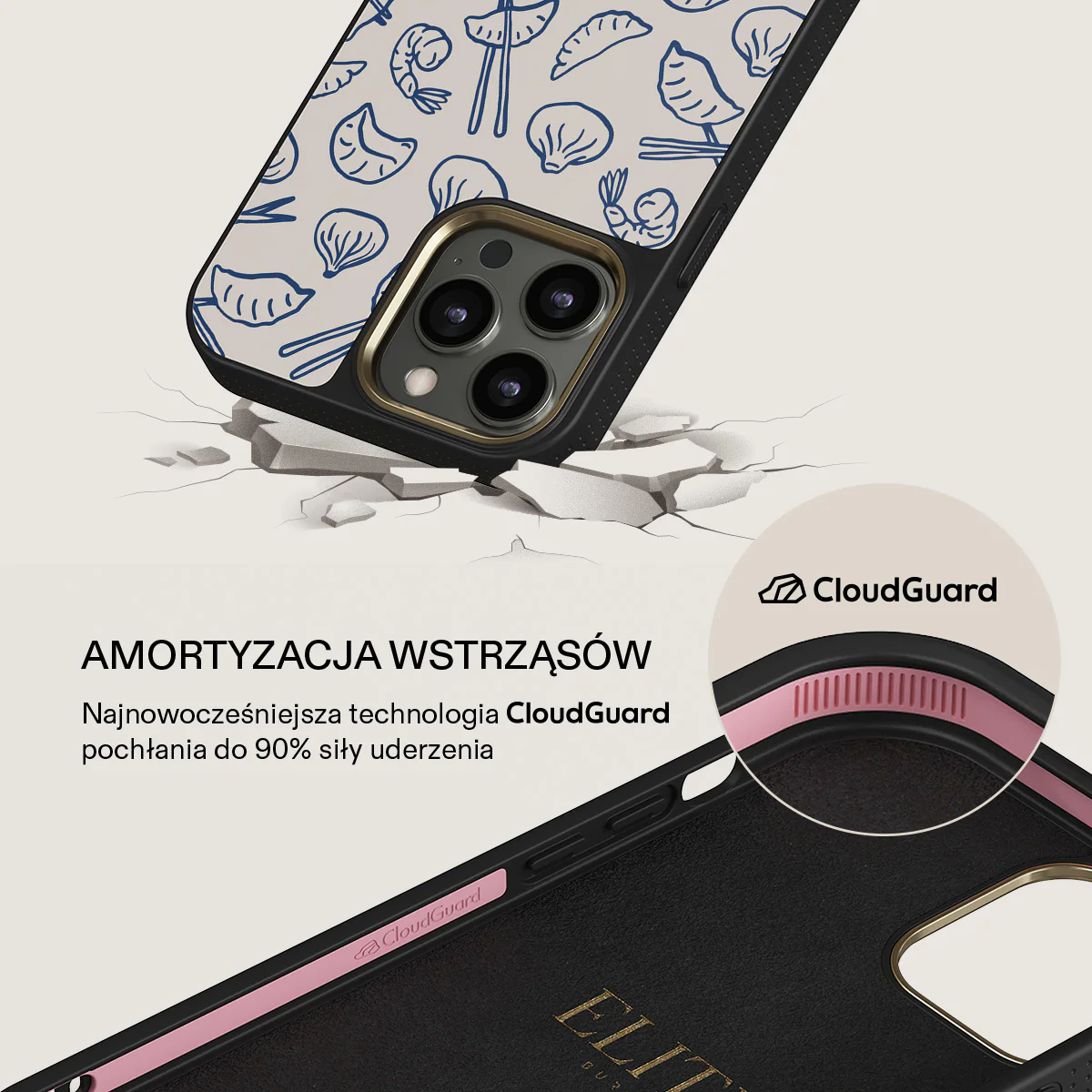 Zdjęcie produktu 7