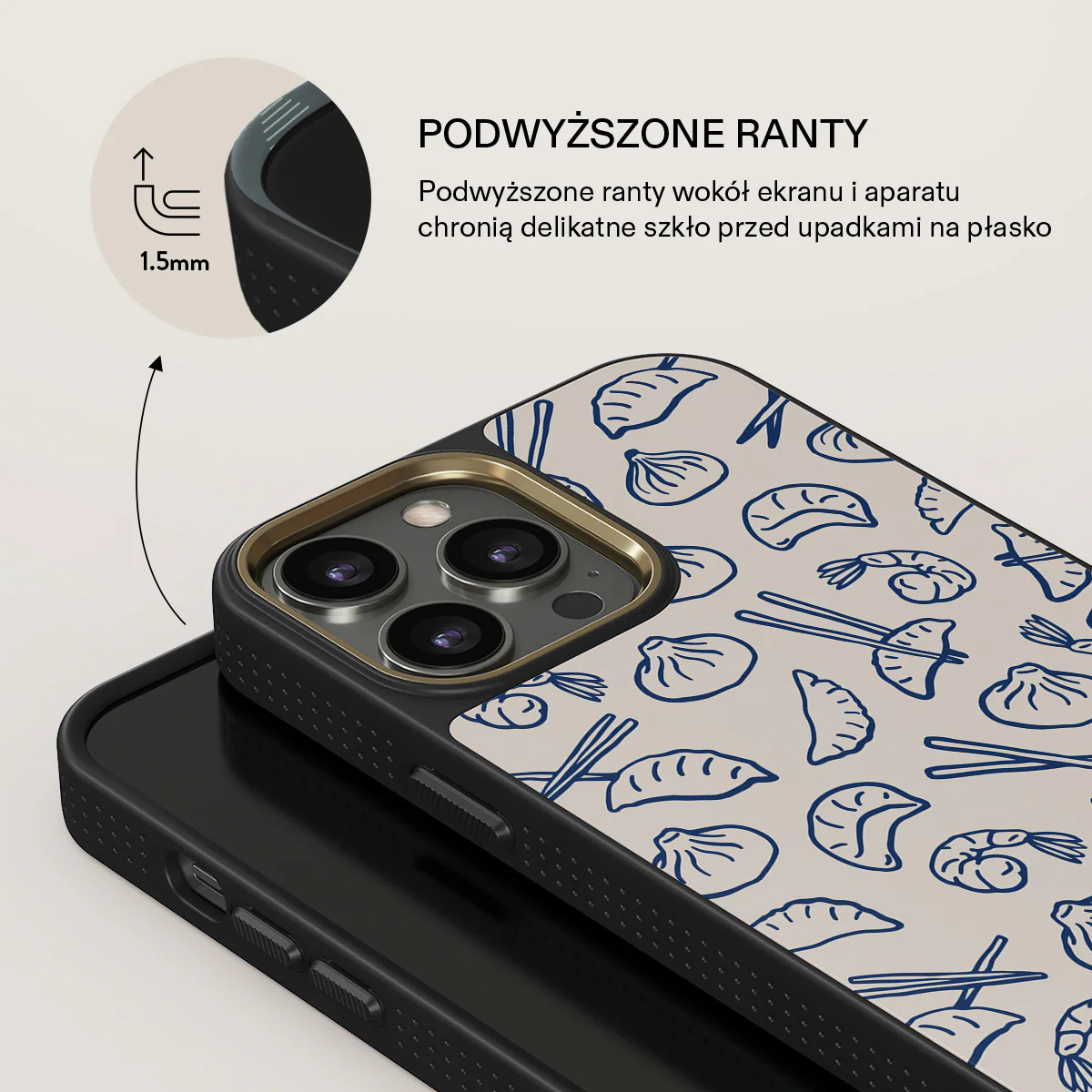 Zdjęcie produktu 8