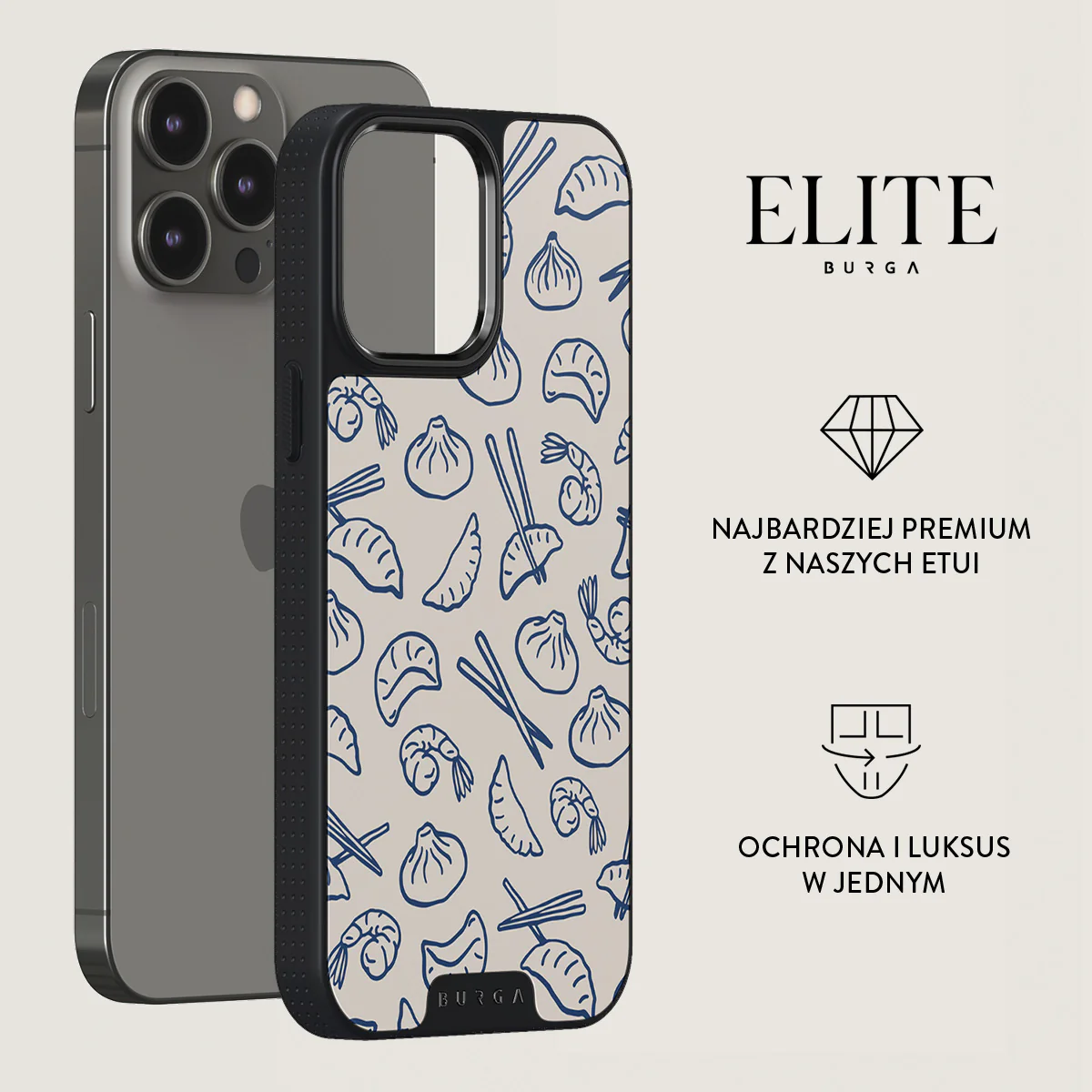 Zdjęcie produktu 13