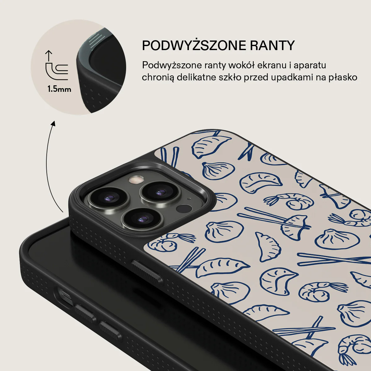 Zdjęcie produktu 15