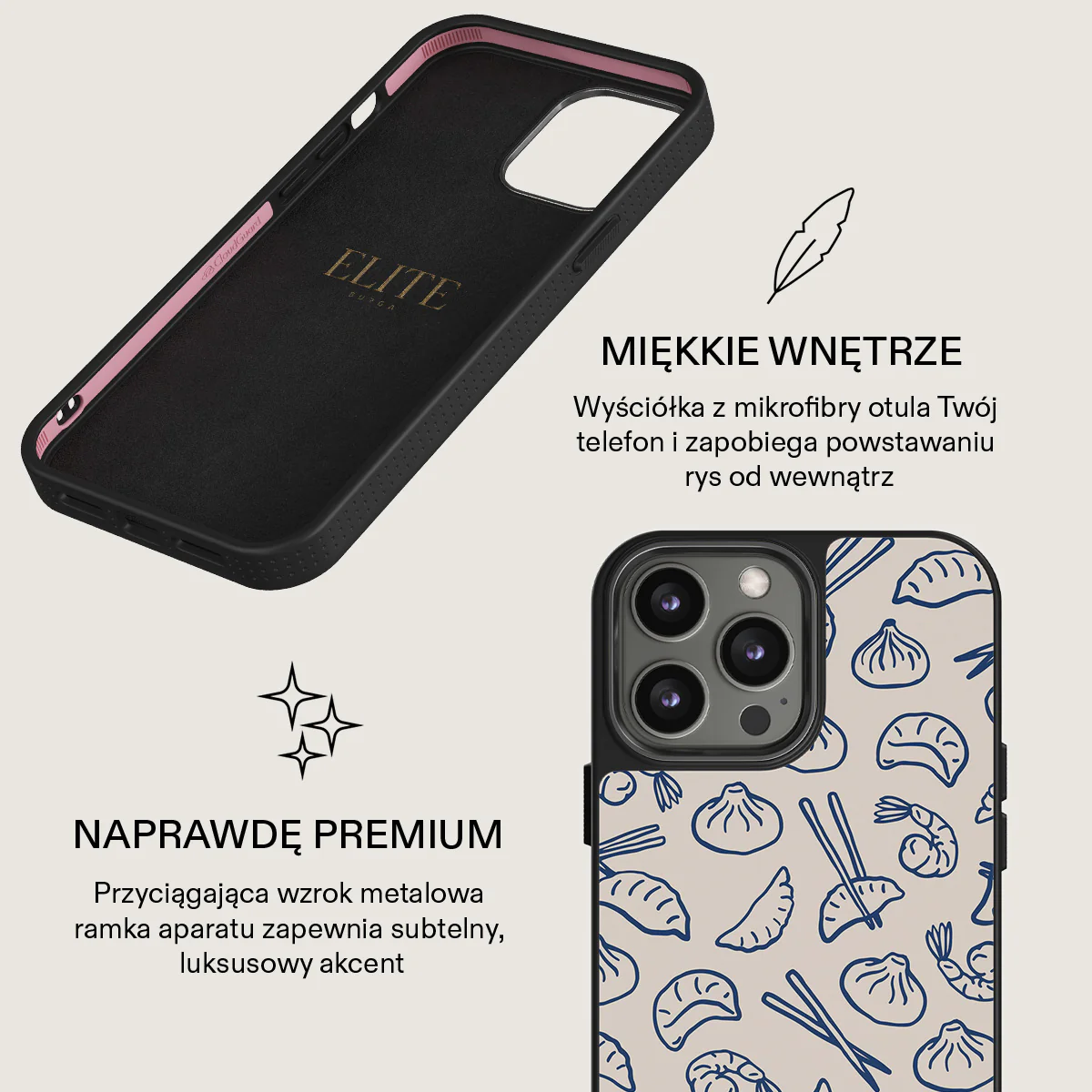 Zdjęcie produktu 17