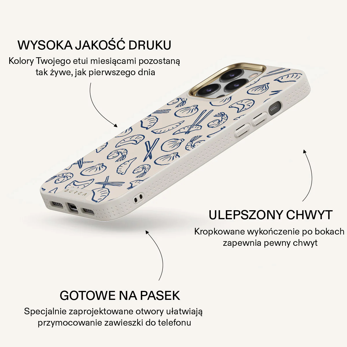 Zdjęcie produktu 23