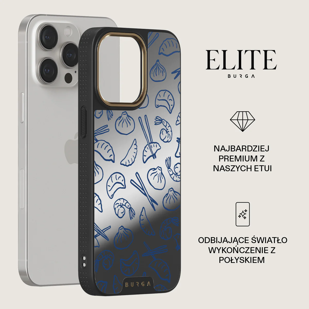 Zdjęcie produktu 27