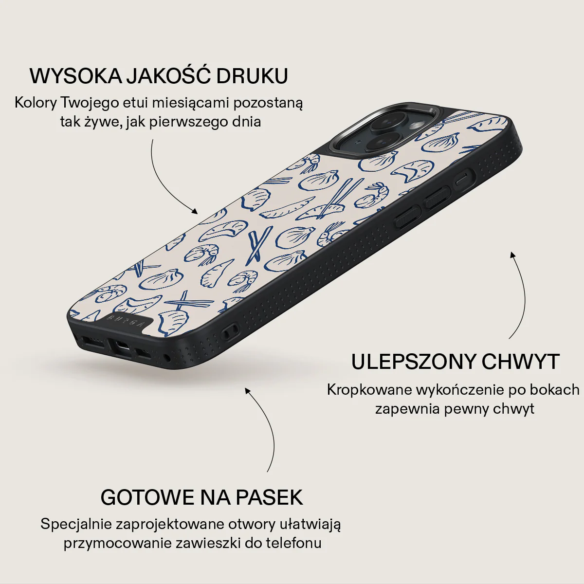 Zdjęcie produktu 16
