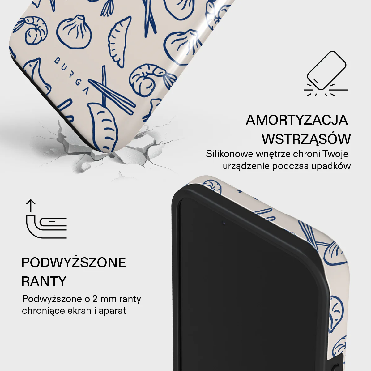 Zdjęcie produktu 4