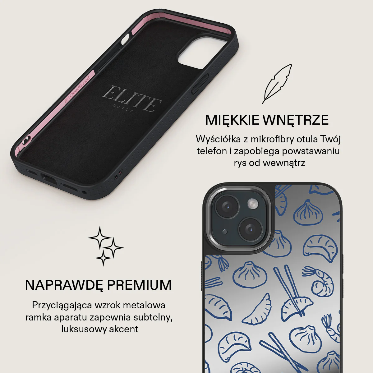 Zdjęcie produktu 40