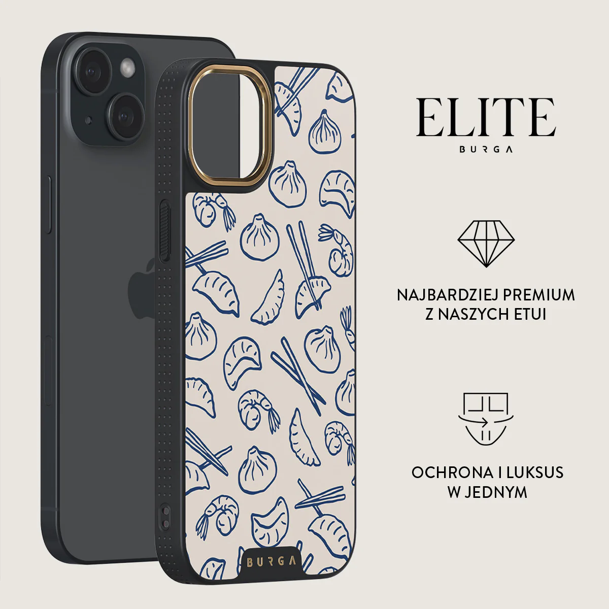Zdjęcie produktu 6