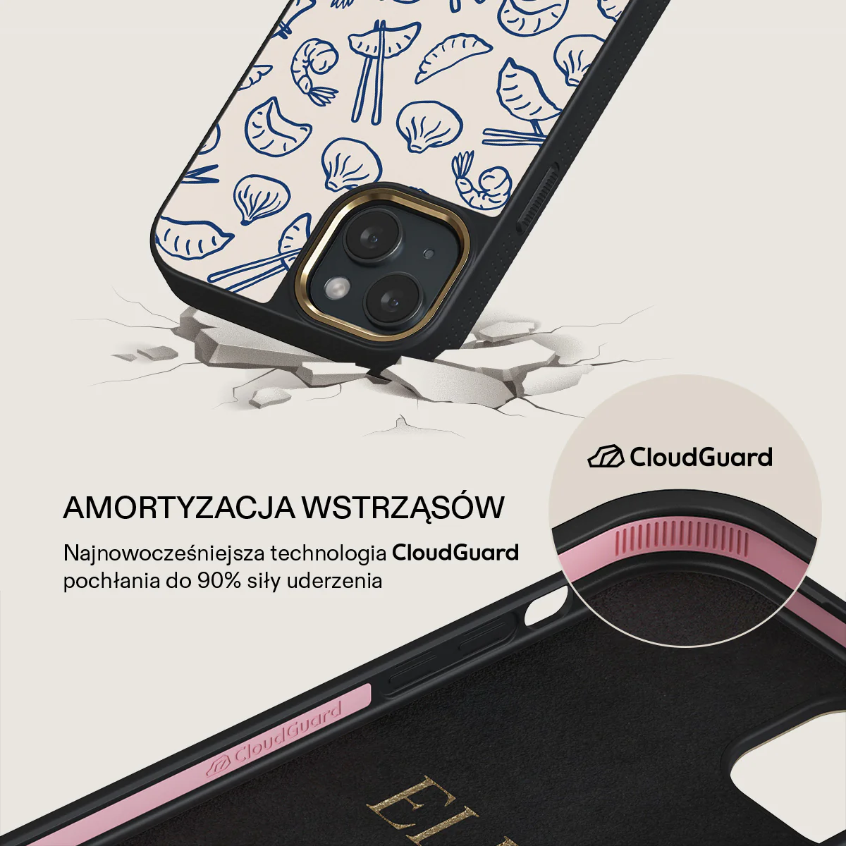 Zdjęcie produktu 7
