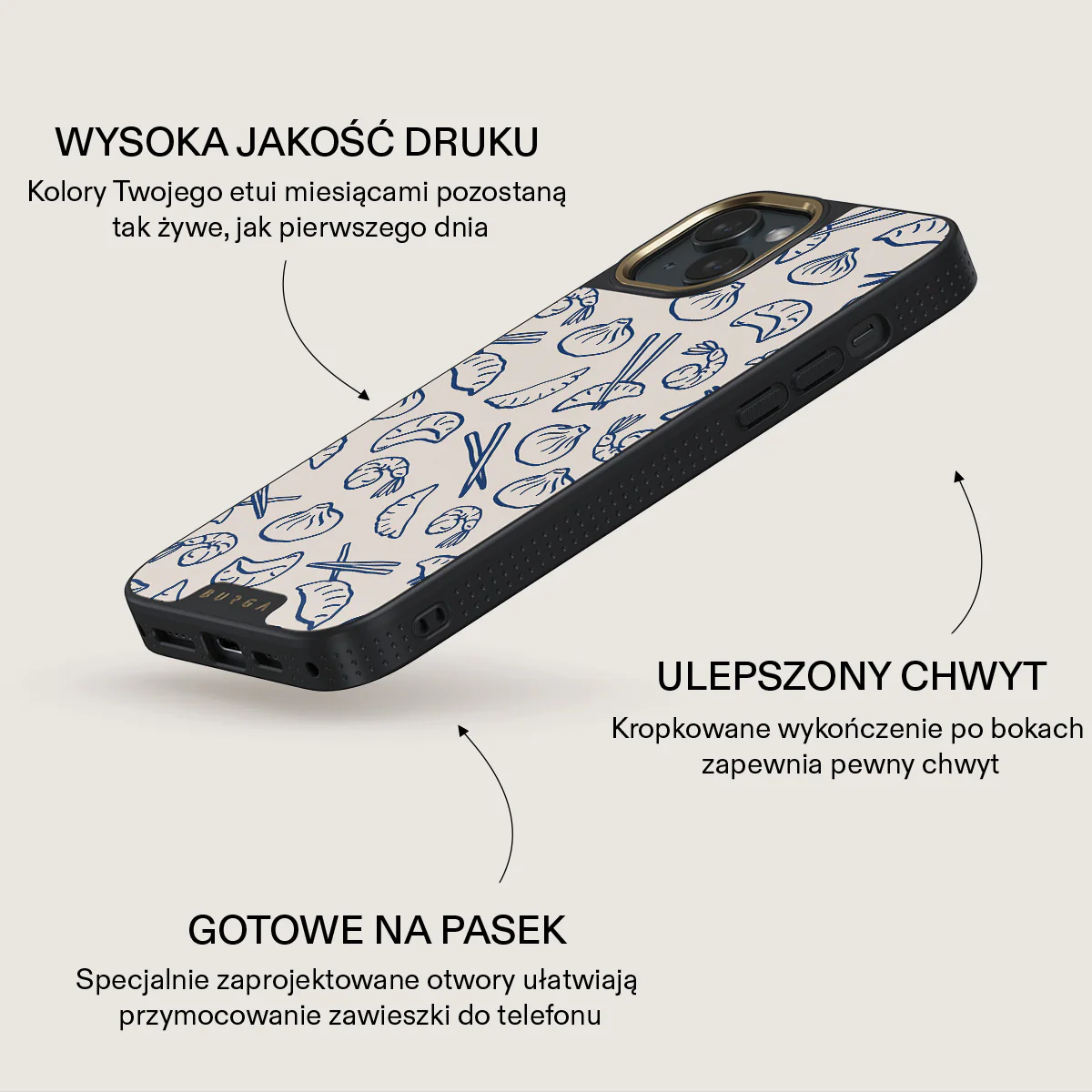 Zdjęcie produktu 9