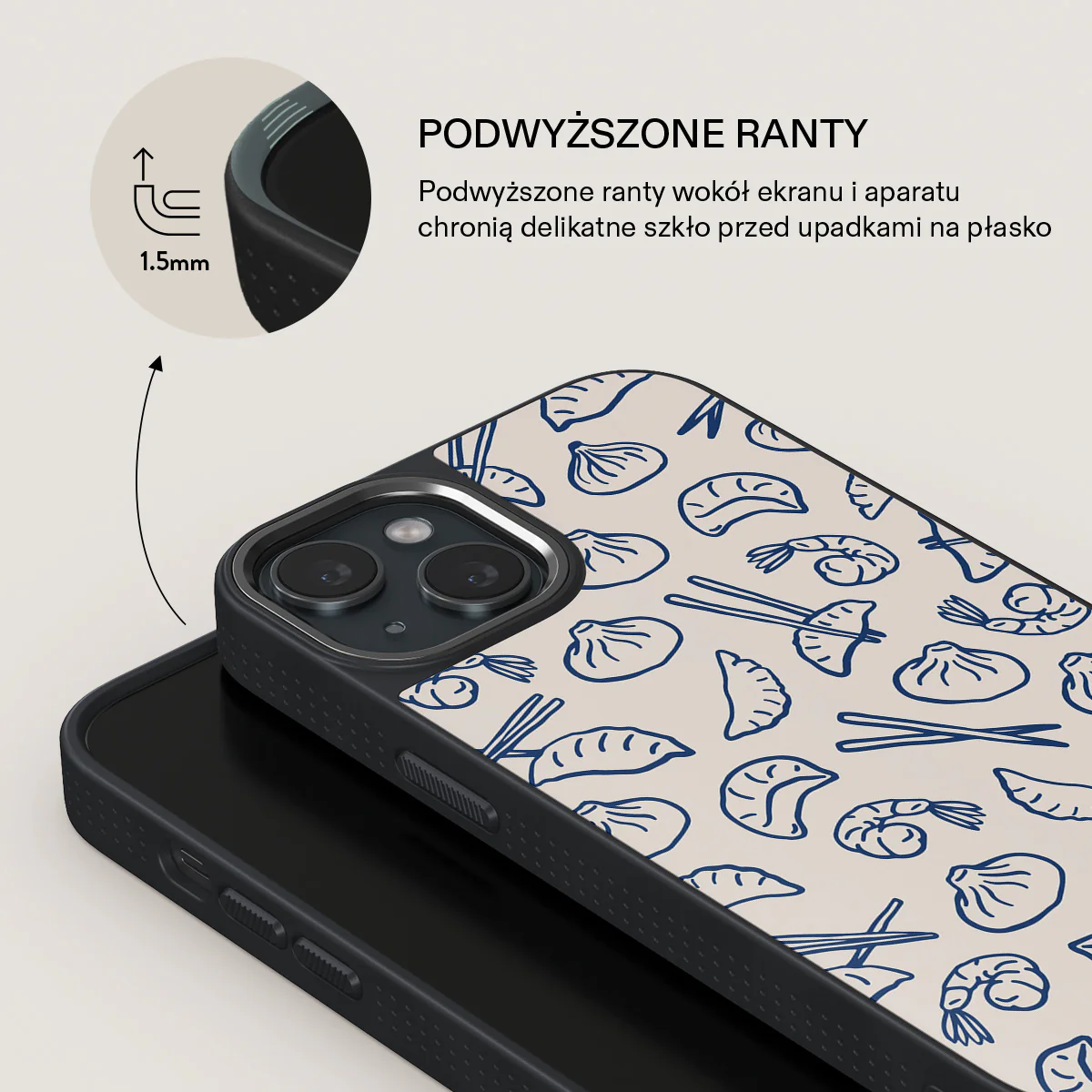Zdjęcie produktu 15