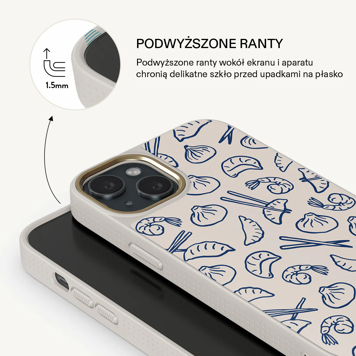 Zdjęcie produktu 22