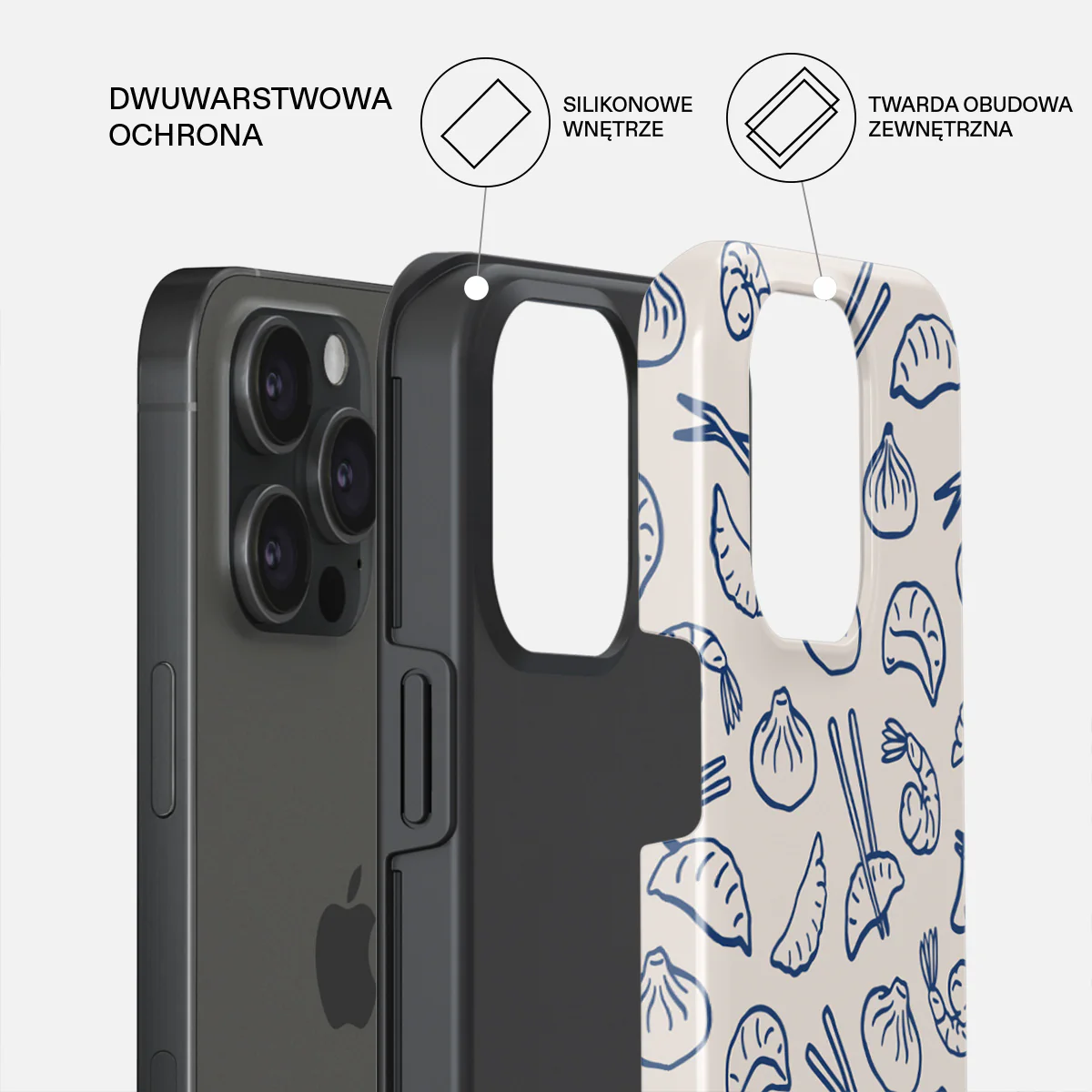 Zdjęcie produktu 2