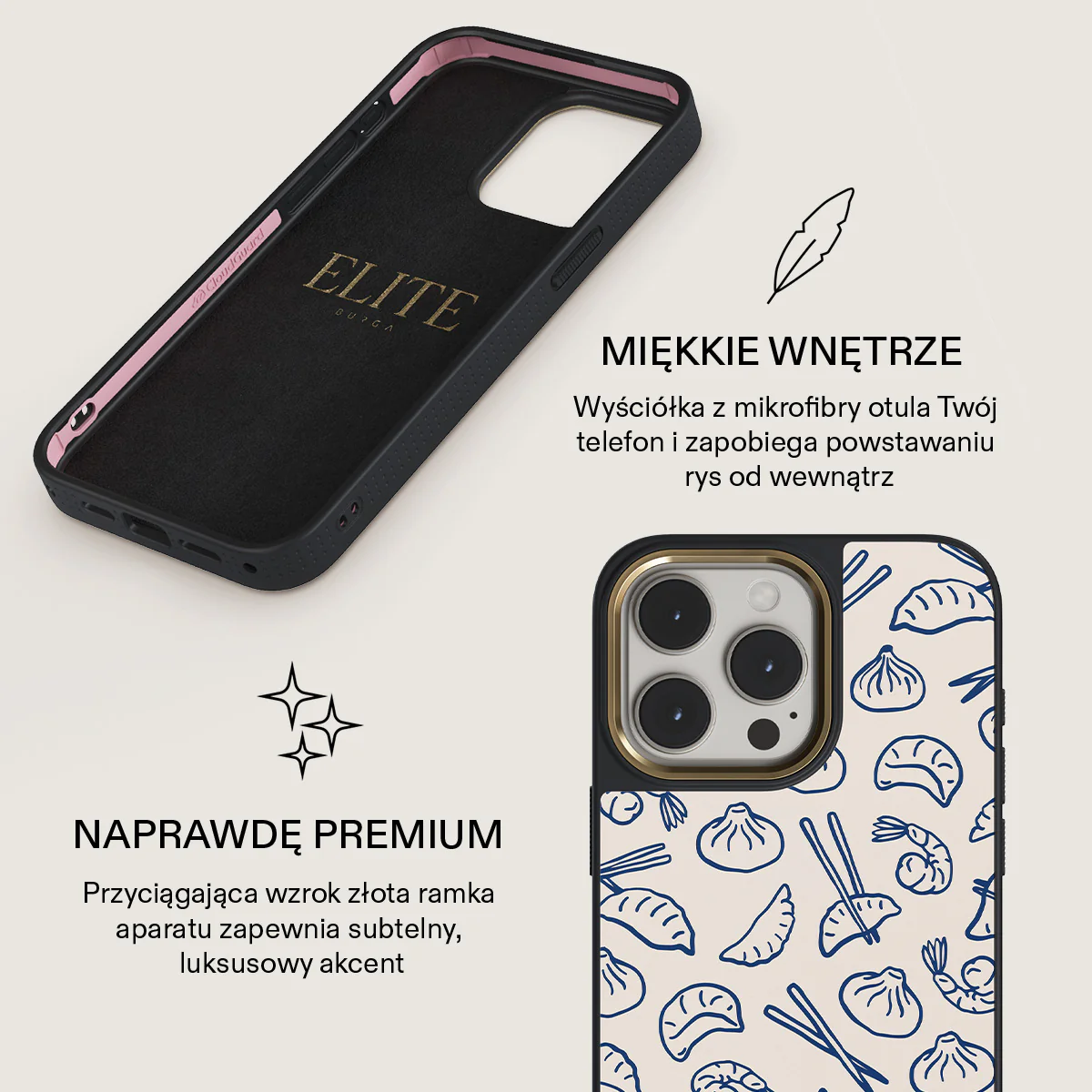Zdjęcie produktu 10