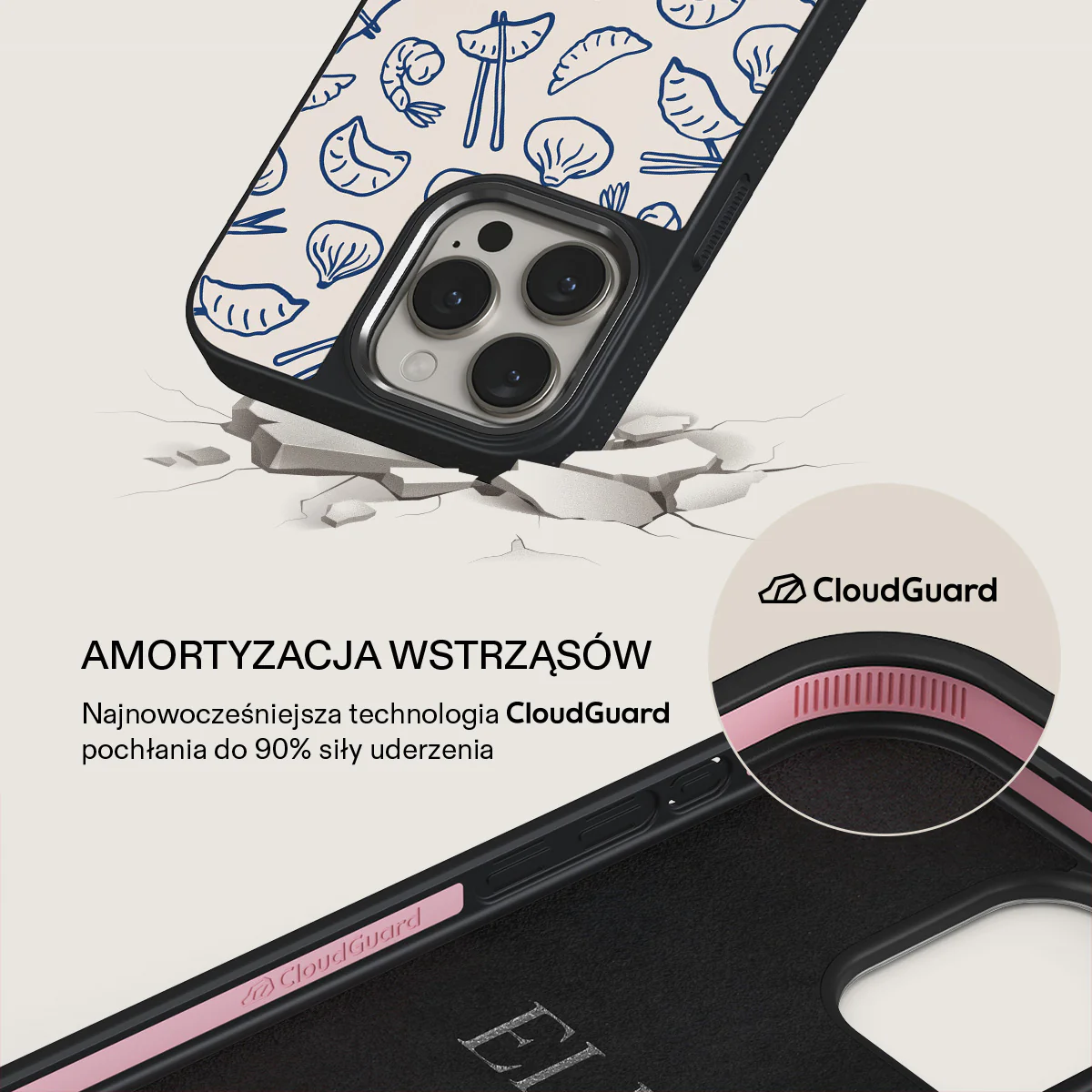Zdjęcie produktu 14