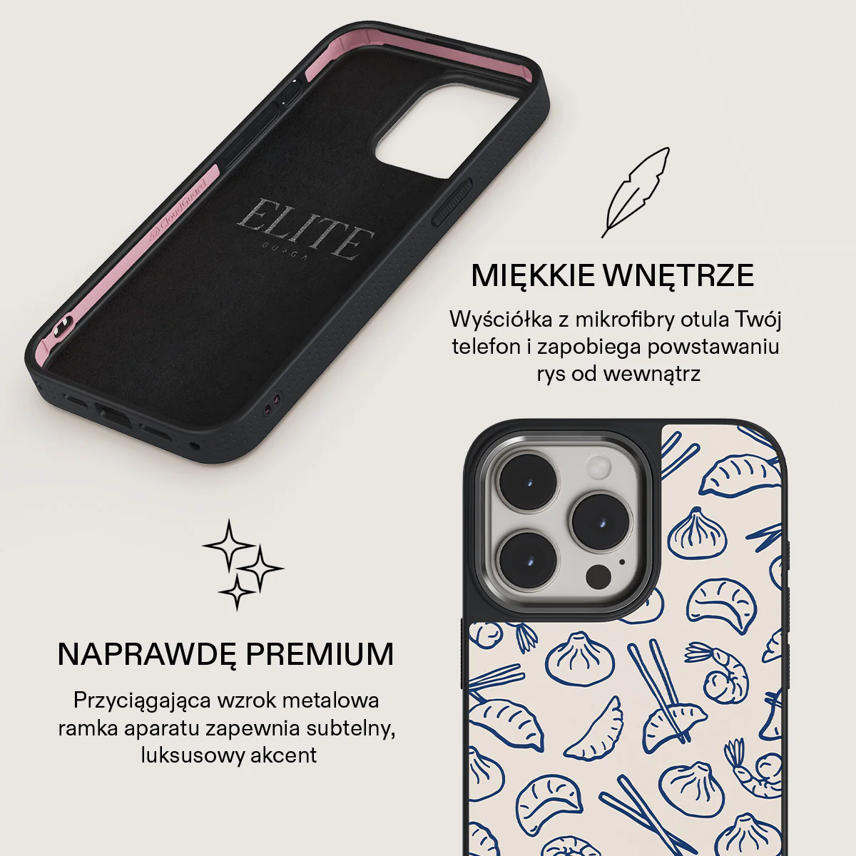 Zdjęcie produktu 17