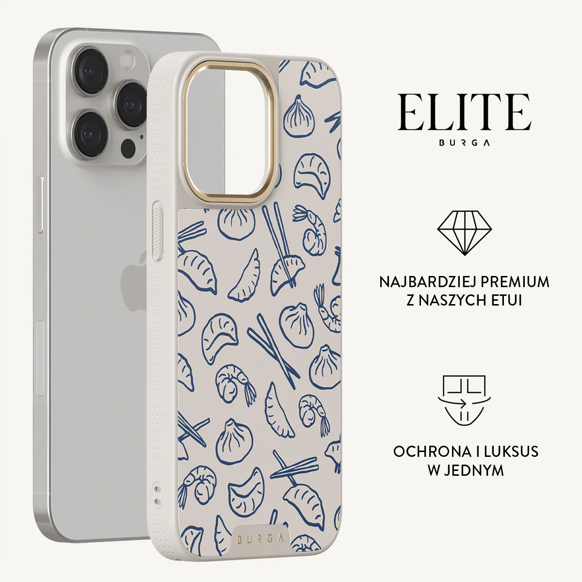 Zdjęcie produktu 20
