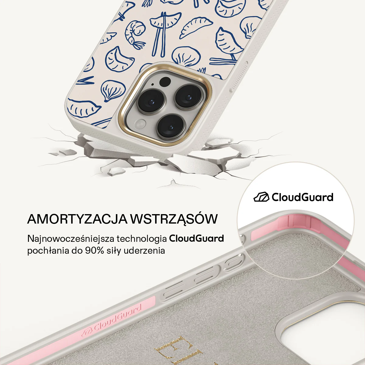 Zdjęcie produktu 21