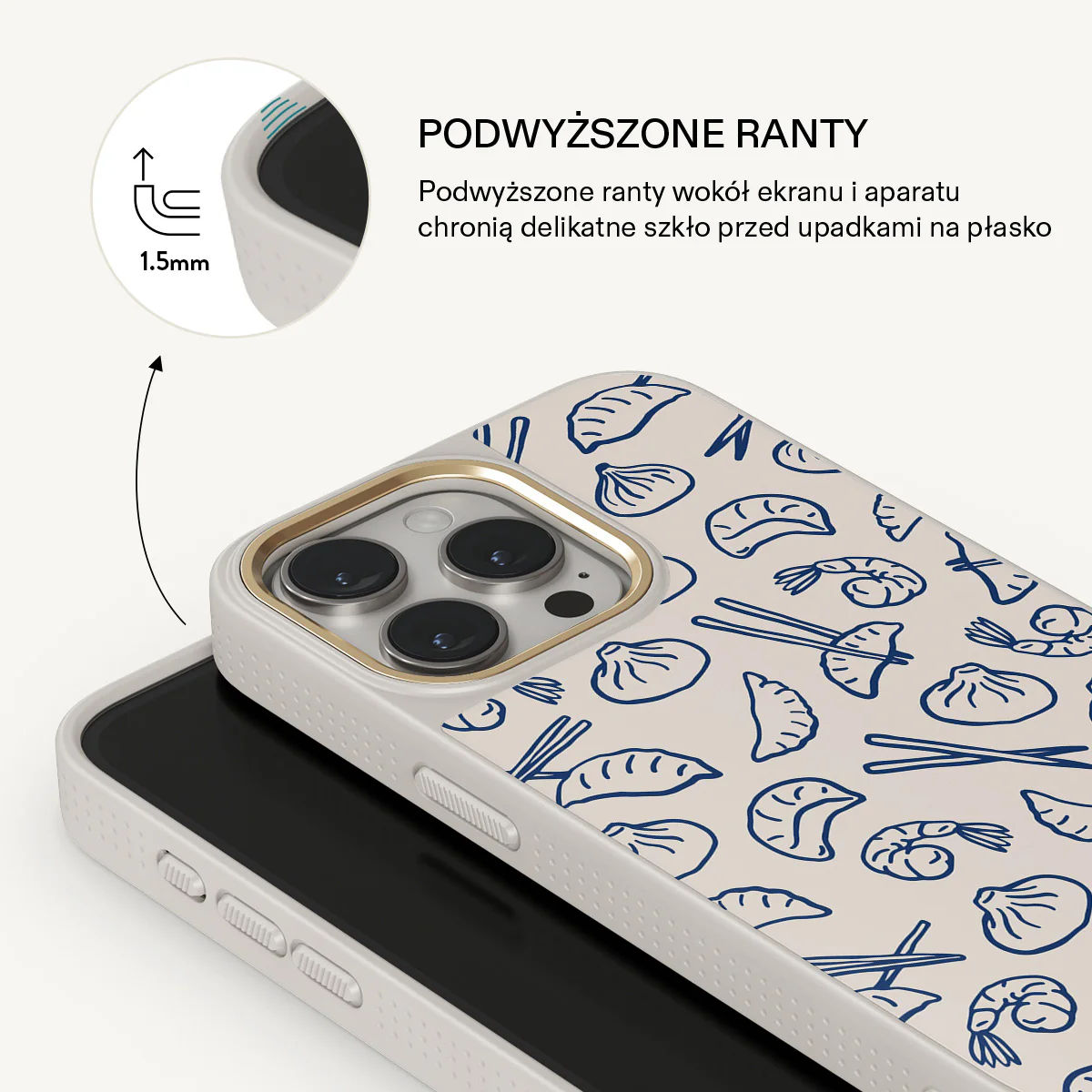 Zdjęcie produktu 22