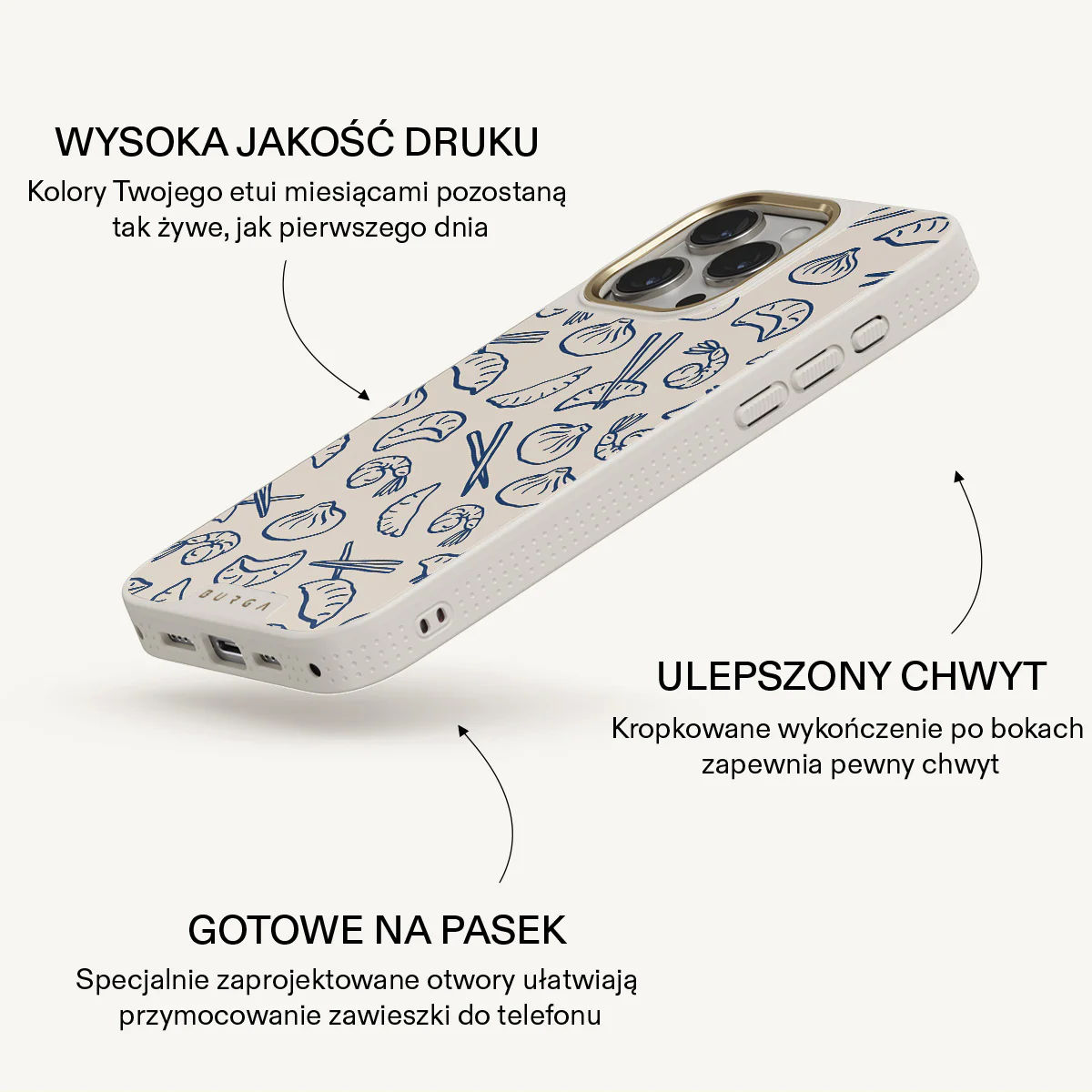 Zdjęcie produktu 23