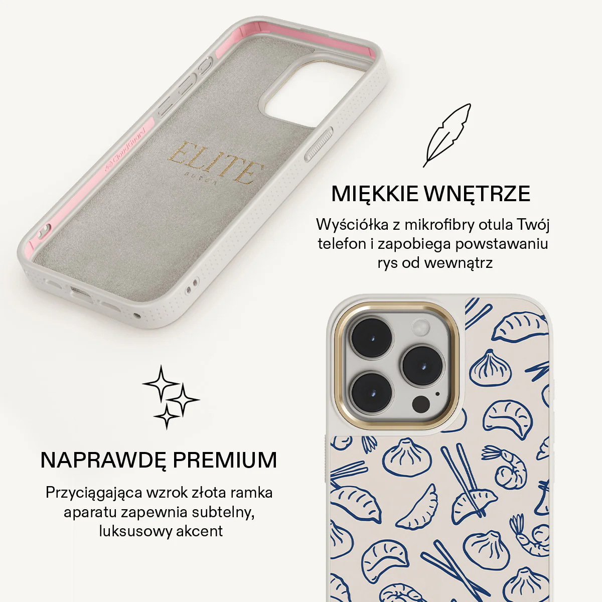 Zdjęcie produktu 24