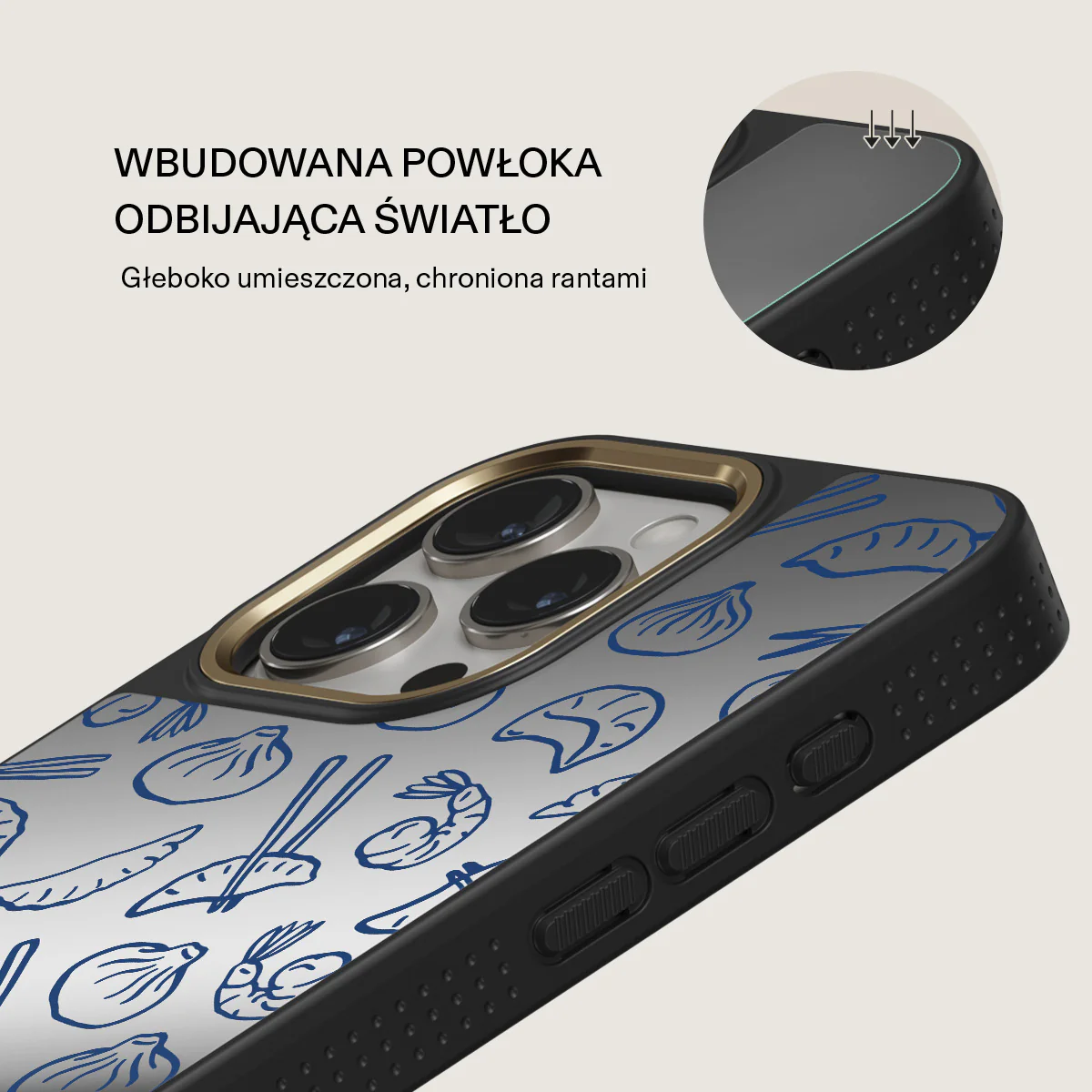 Zdjęcie produktu 29