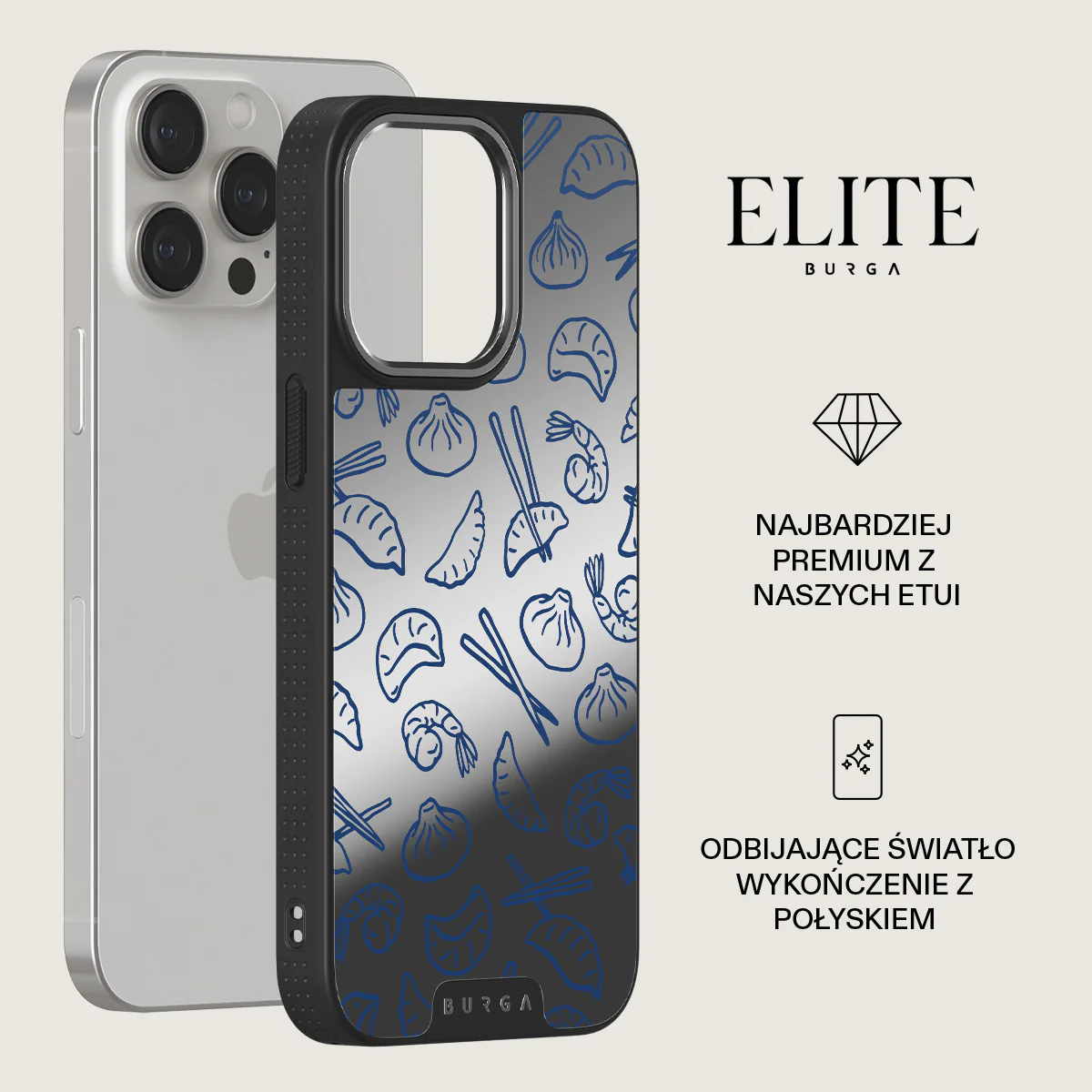 Zdjęcie produktu 35