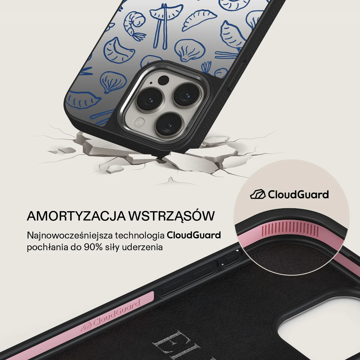 Zdjęcie produktu 36