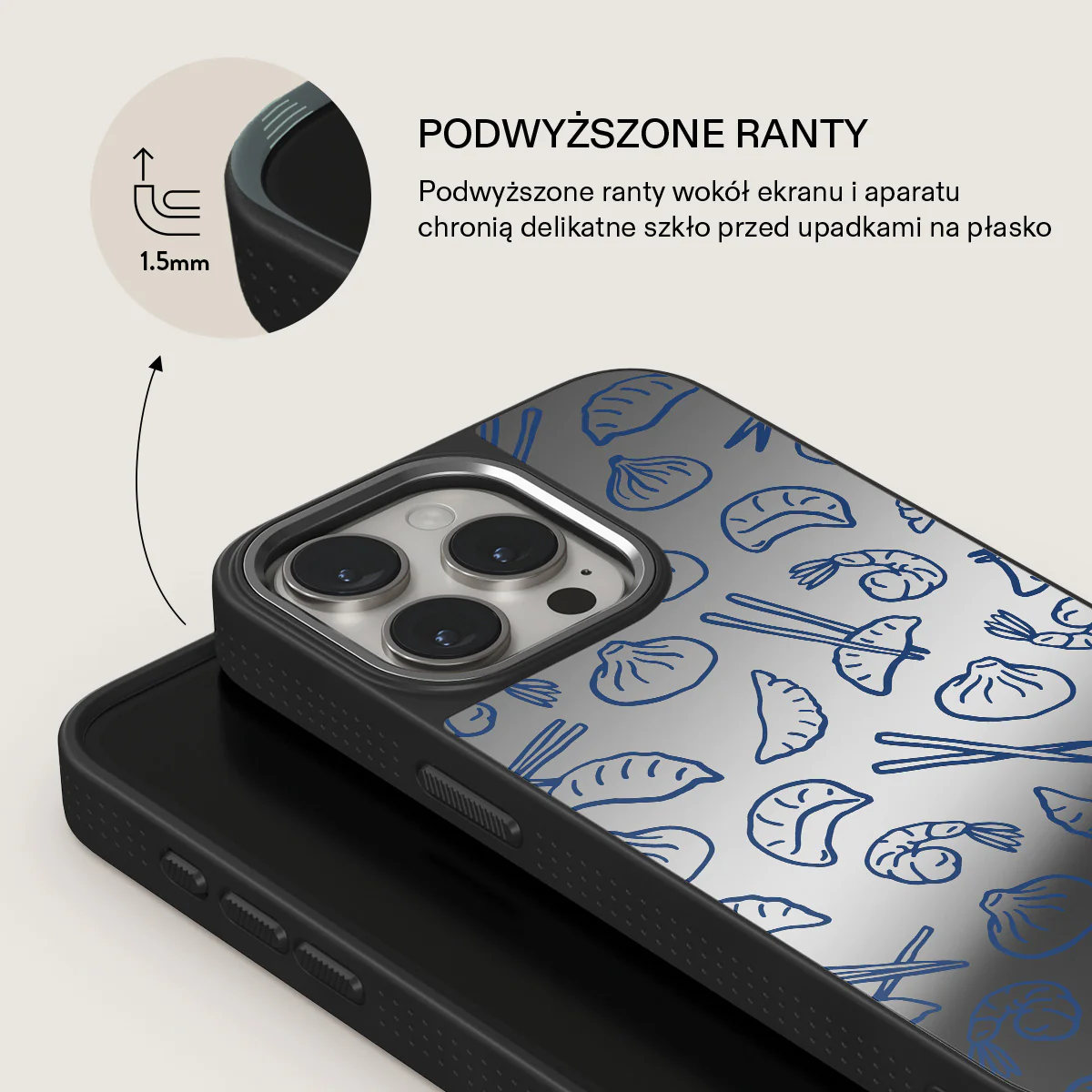 Zdjęcie produktu 38